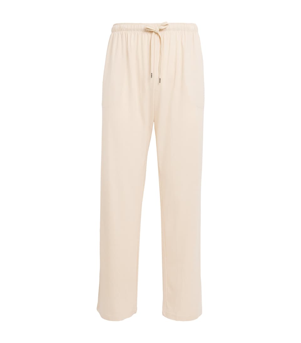 Basel Lounge Trousers