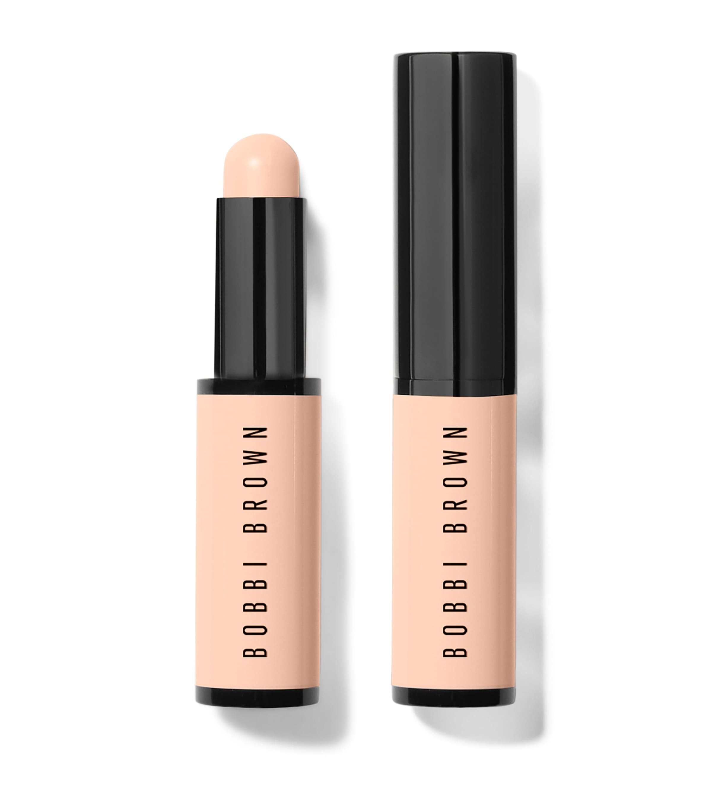 Bobbi Brown Skin Corrector Stick Extra Light Peach