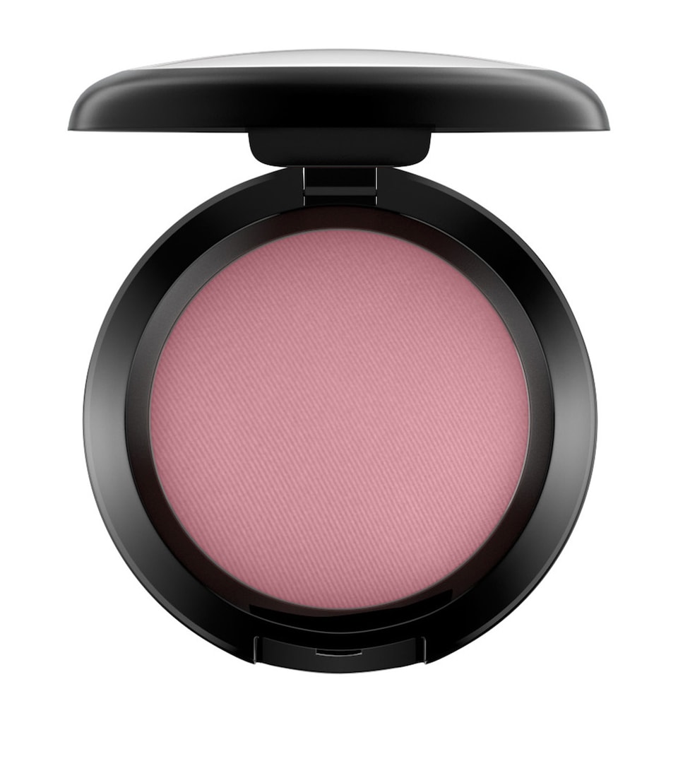 Sheertone Blush