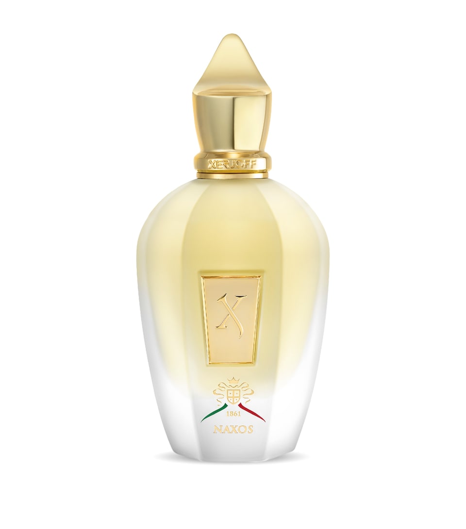 Ouverture Eau de Parfum (50ml)