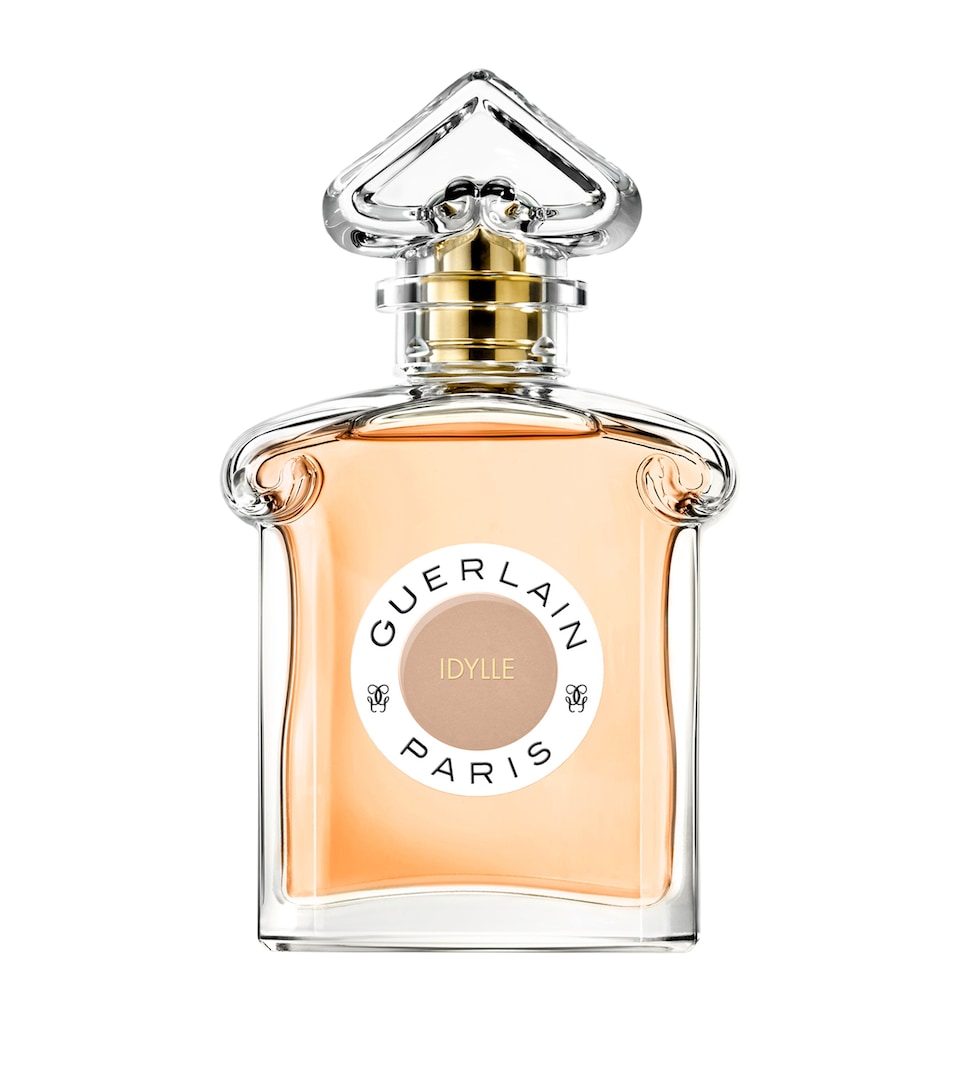 Guerlain Les Légendaires Idylle Eau de Parfum (75ml)