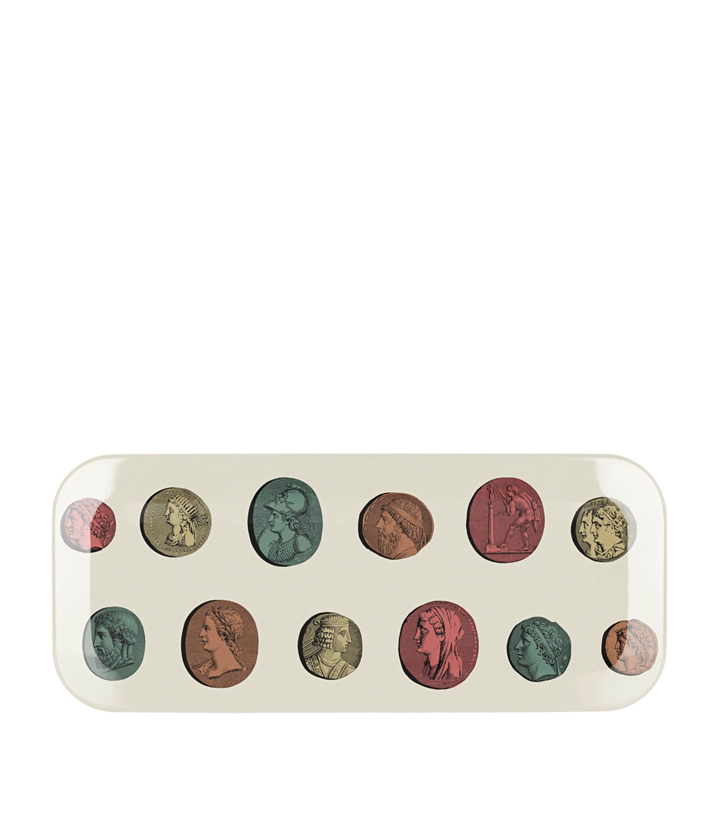 Cammei Tray (25cm x 60cm)