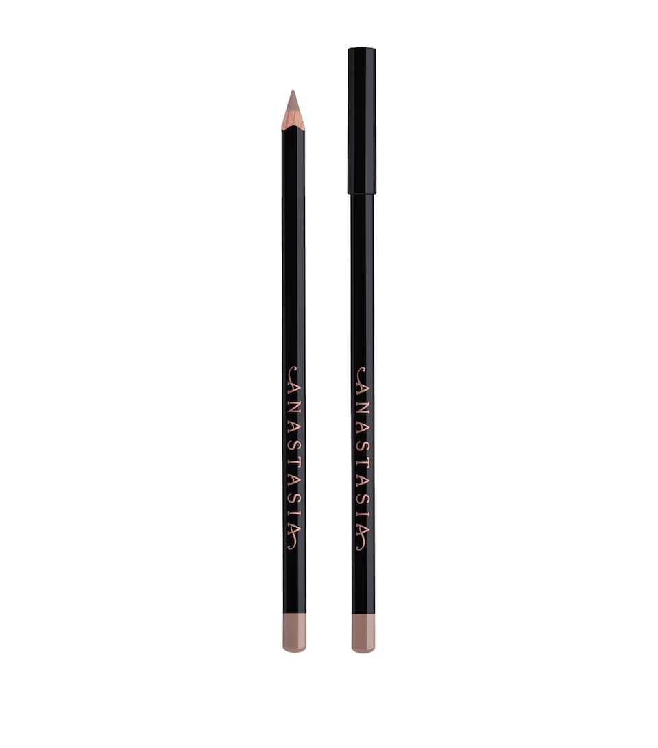 Anastasia Beverly Hills Lip Liner Fg Afterdust
