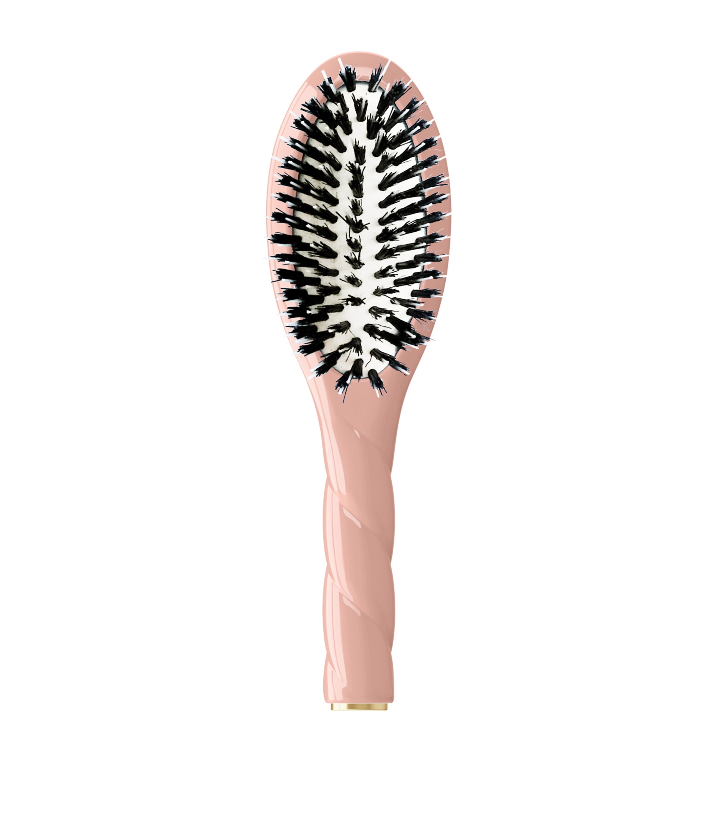 N.02 The Essential Petite Brush