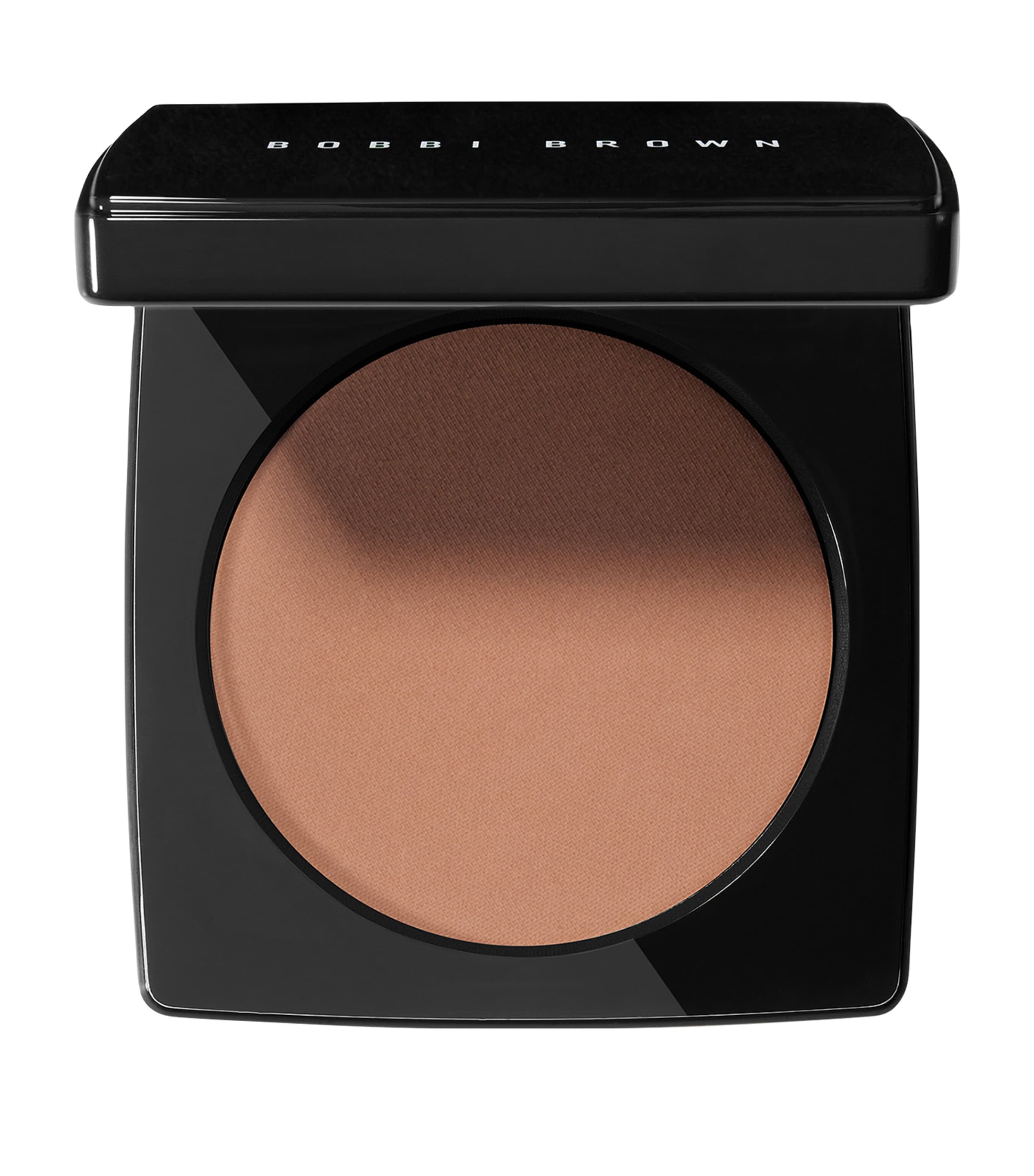 Bronzing Powder