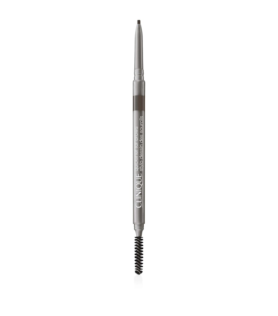 Clinique Quickliner For Brows Cool Brown