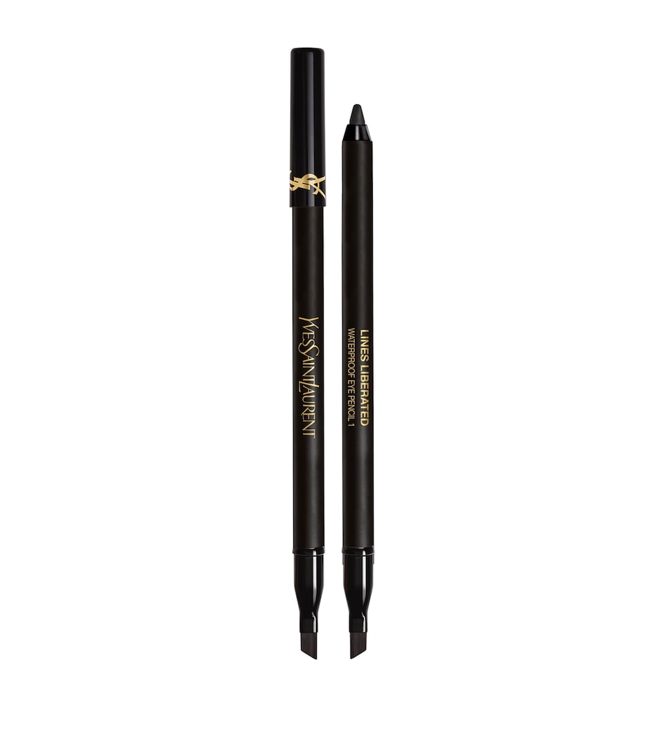 Lines Liberated Eyeliner