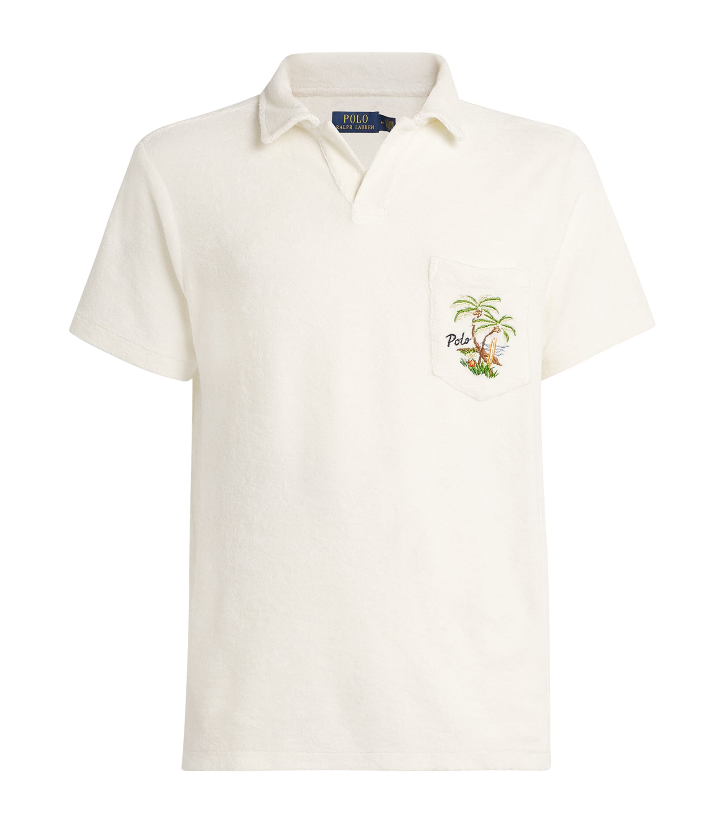Polo Ralph Lauren | Harrods US