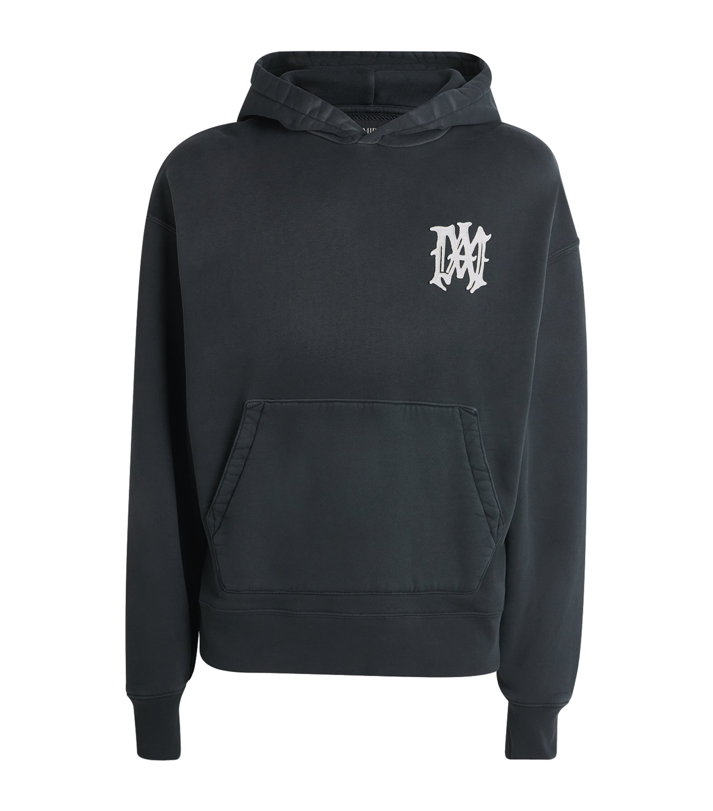 Cotton Hollywood Hoodie