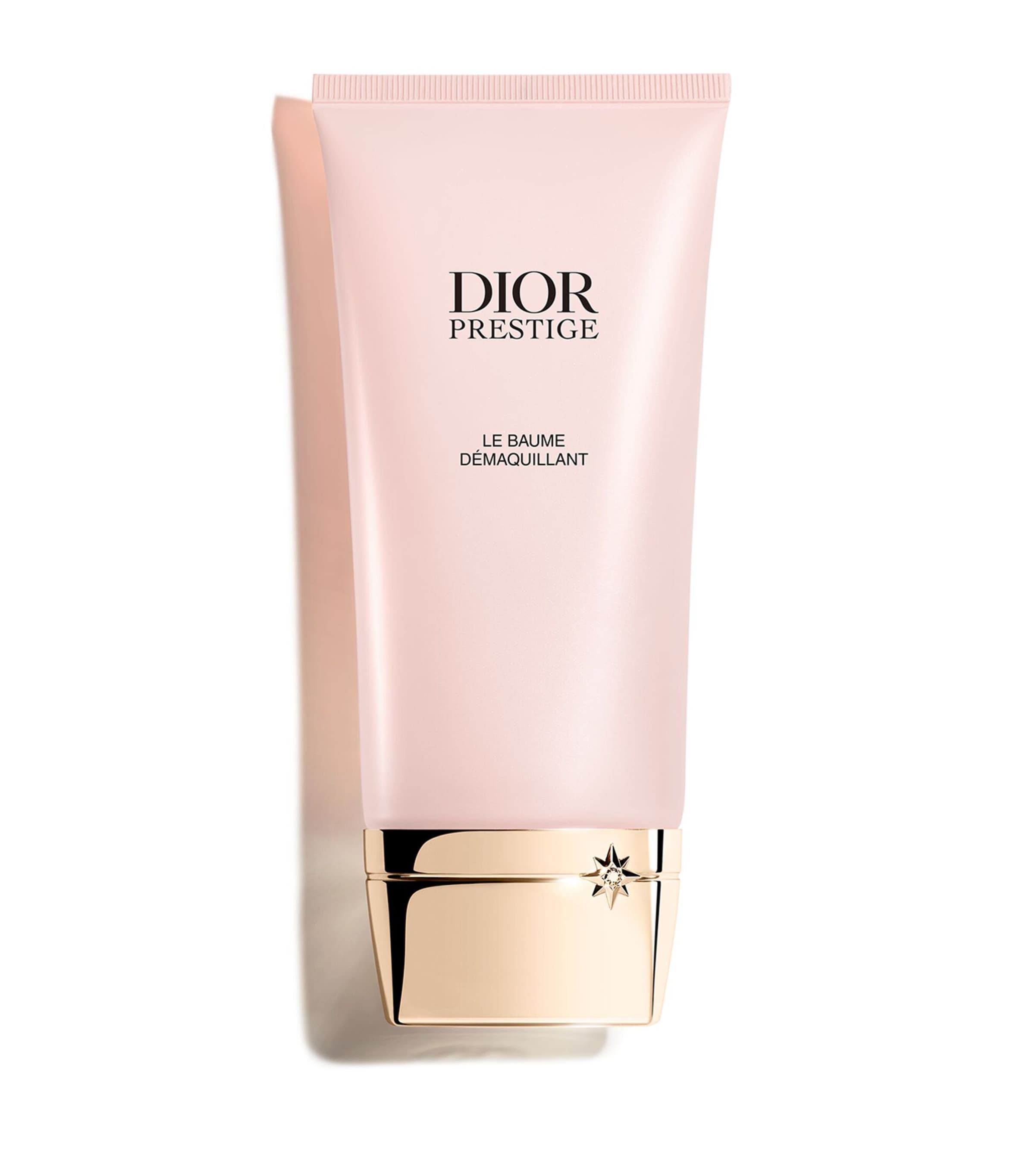 DIOR Dior Prestige Le Baume Démaquillant Exceptional (150ml) Clear
