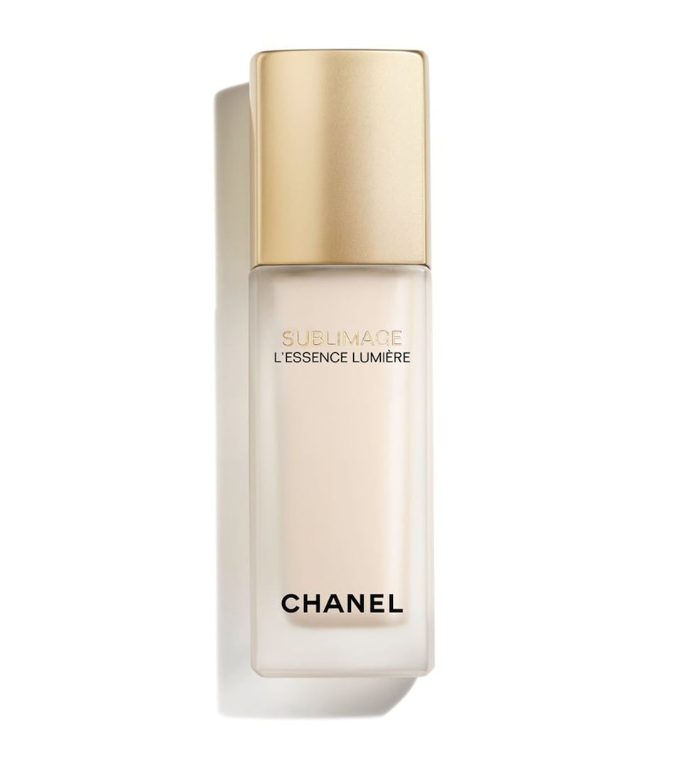 SUBLIMAGE L?ESSENCE LUMIÈRE? Ultimate Light-Revealing Concentrate (40ml)