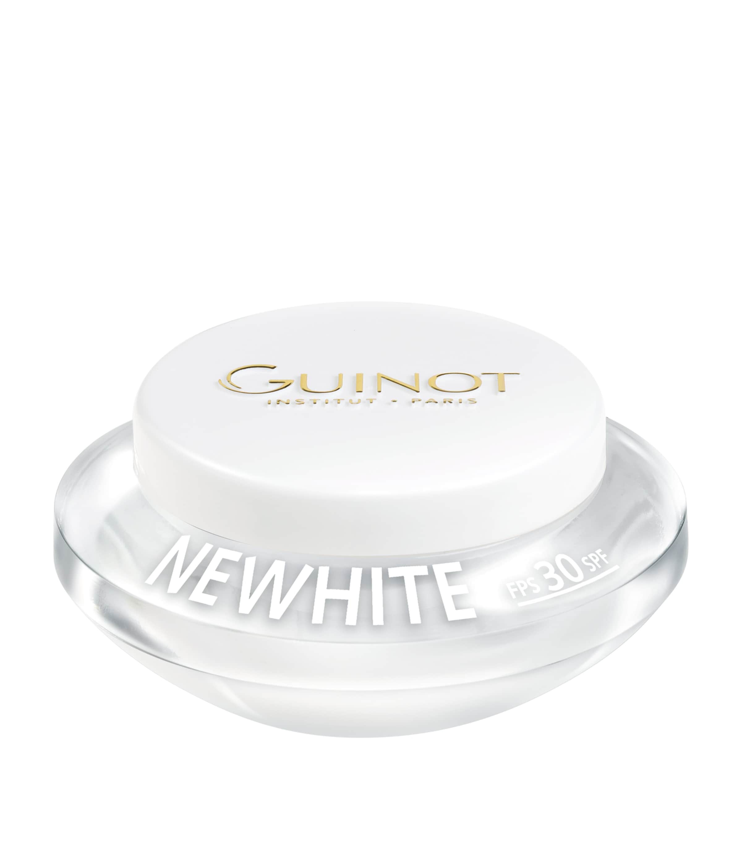 Guinot Newhite Crème Jour Brightening Day Cream