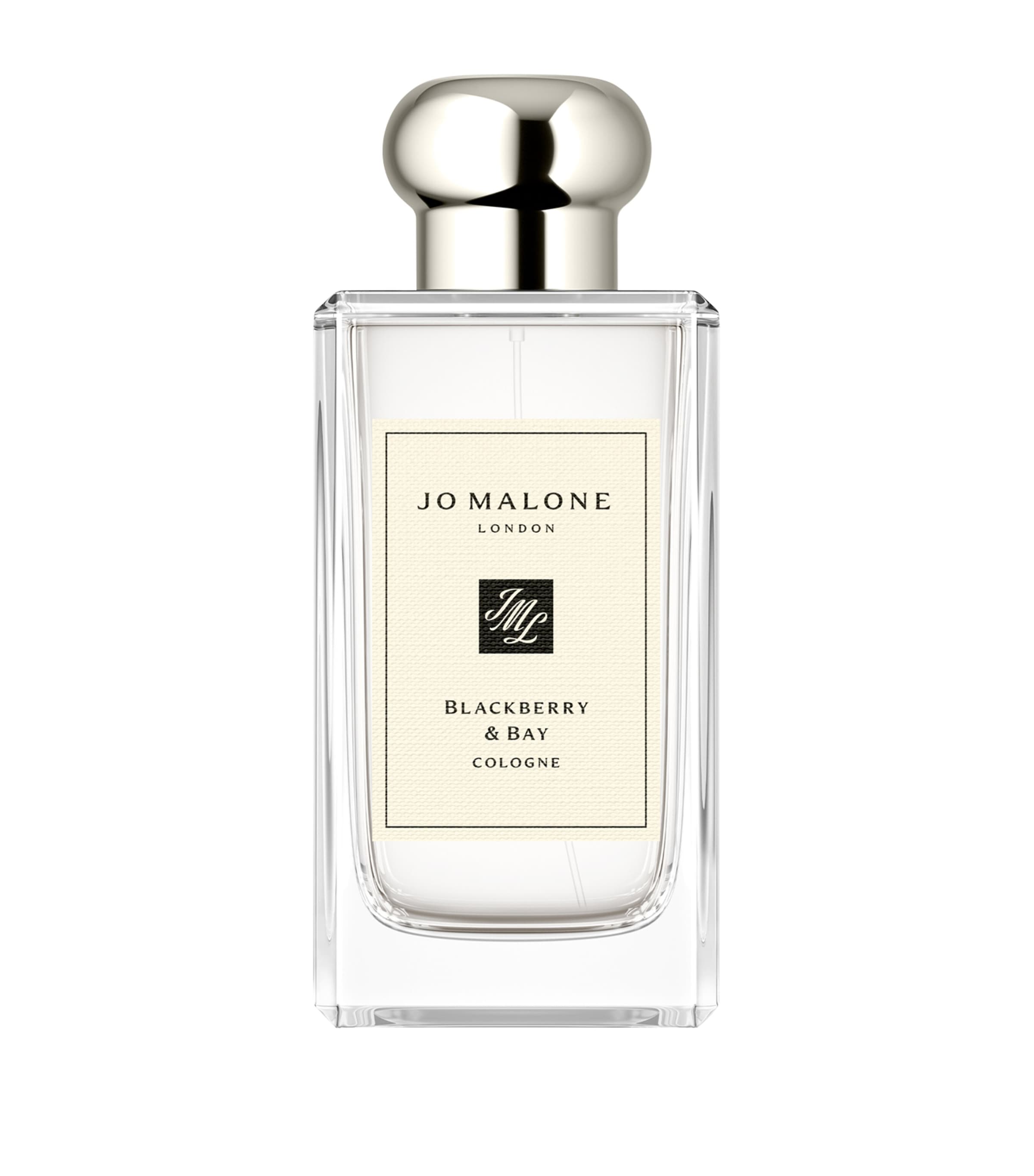 Beach Blossom Cologne | Jo Malone London