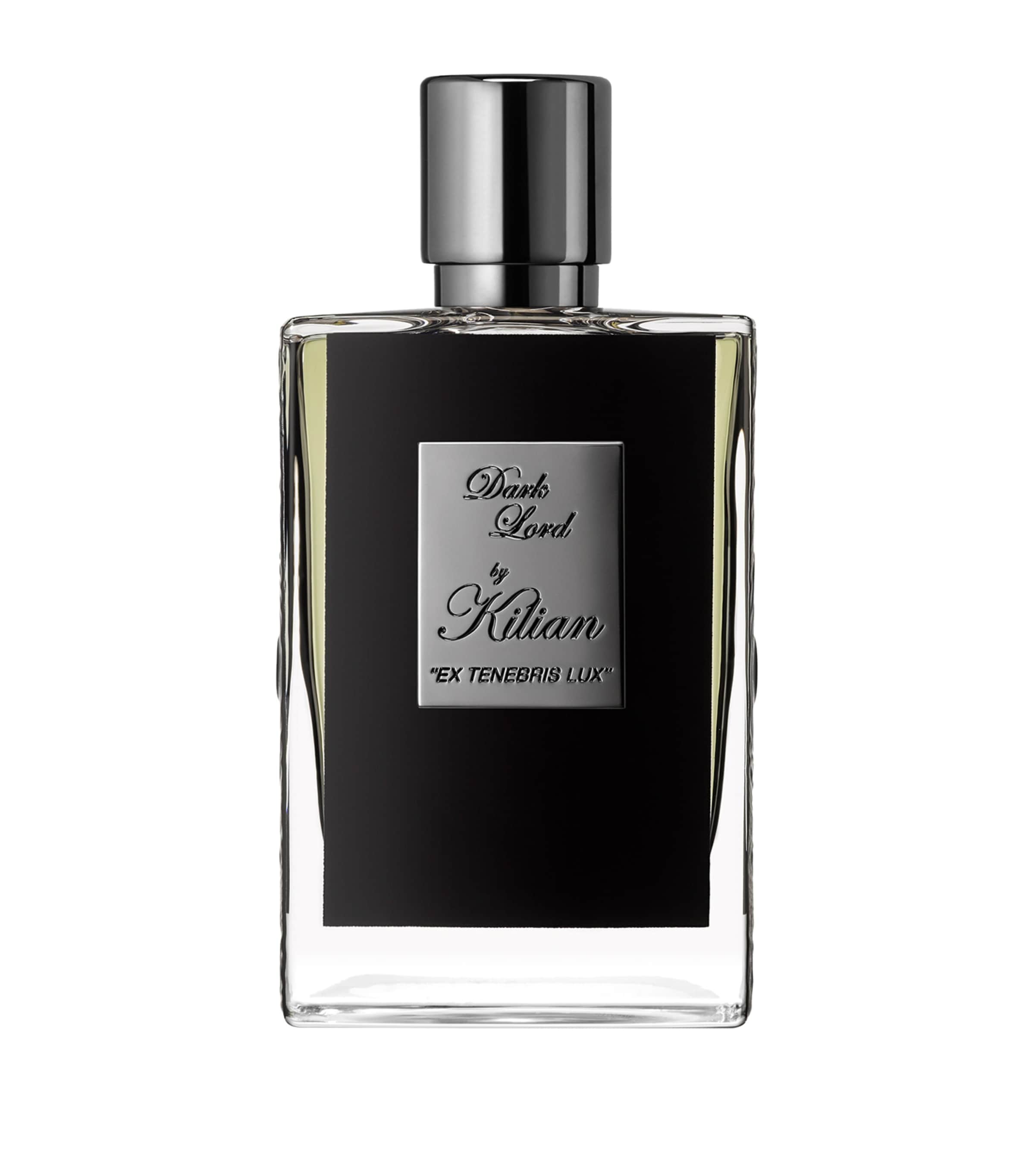 Dark Lord Eau de Parfum (50ml)