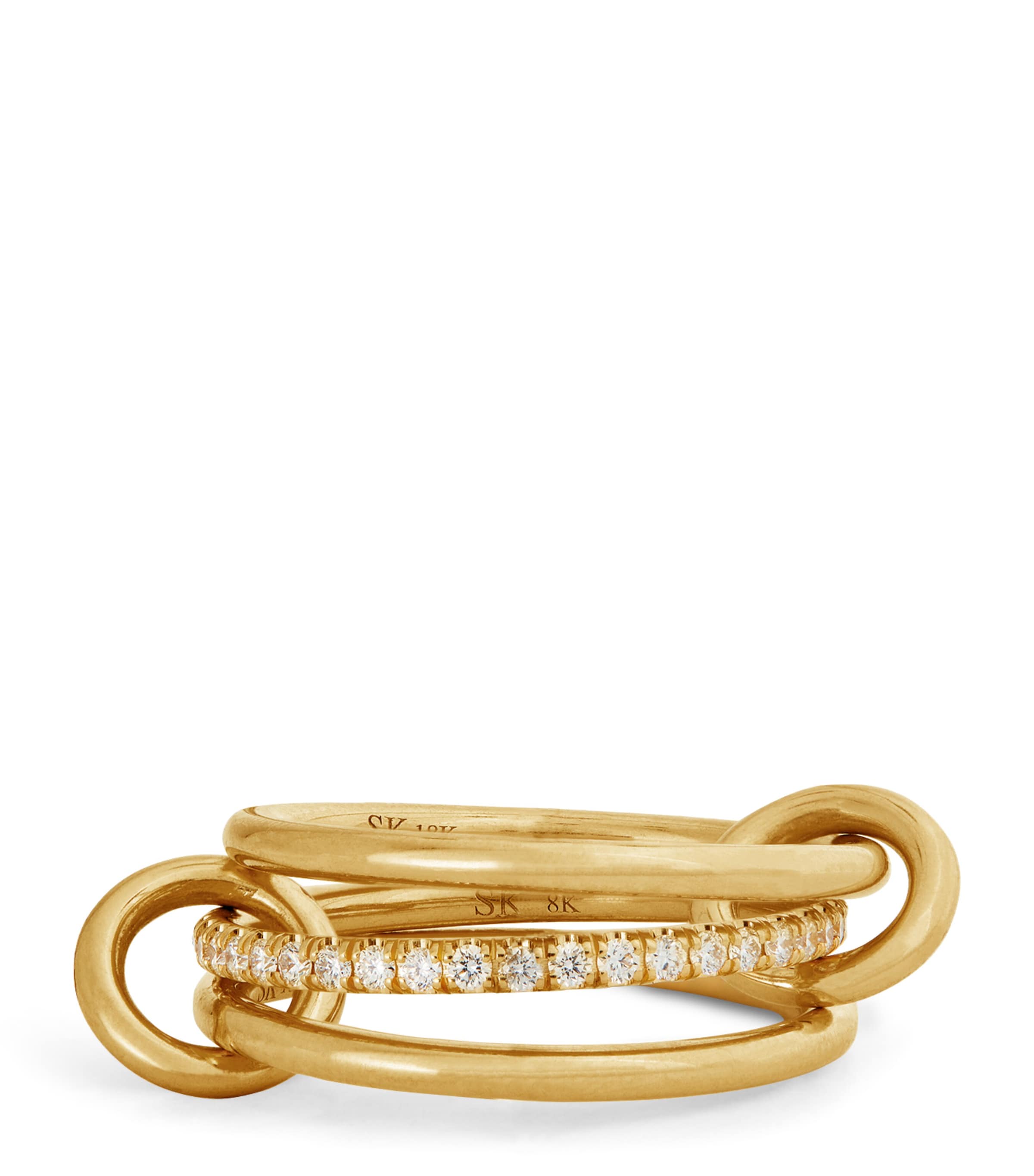 Womens Spinelli Kilcollin | Harrods US Womens Spinelli Kilcollin | Harrods US