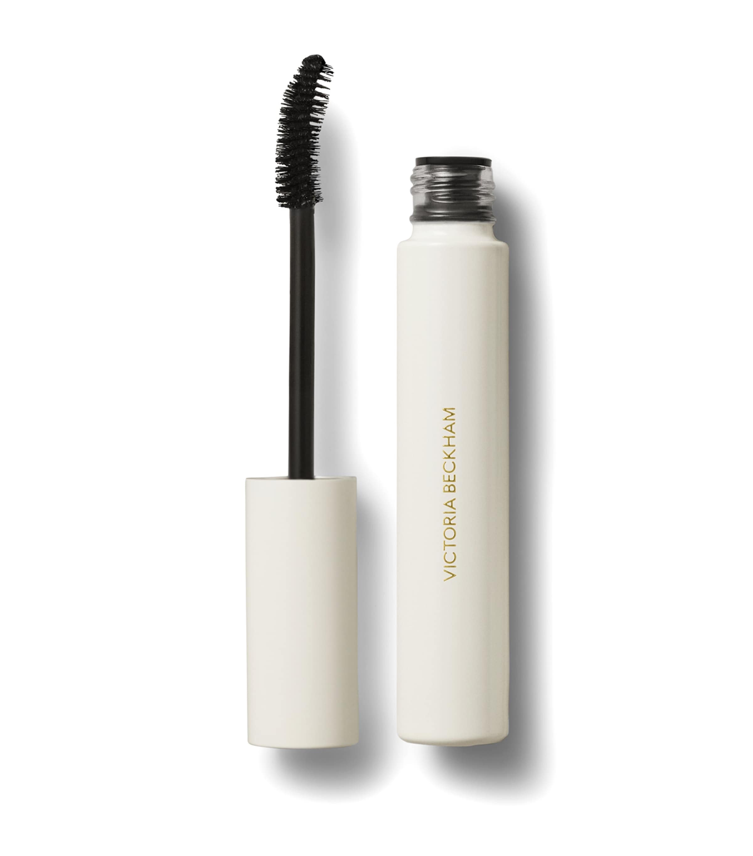 Victoria Beckham Beauty Vast Lash Mascara Black