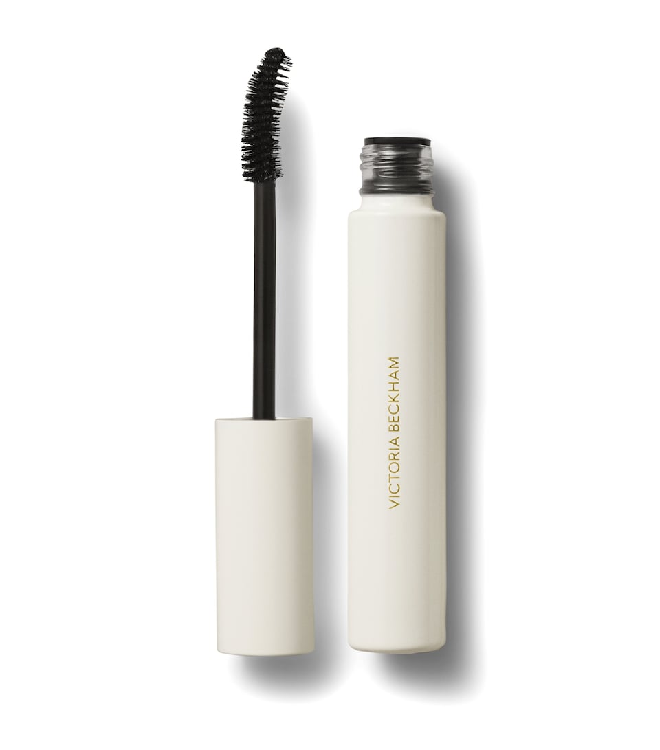 Victoria Beckham Beauty Vast Lash Mascara Black