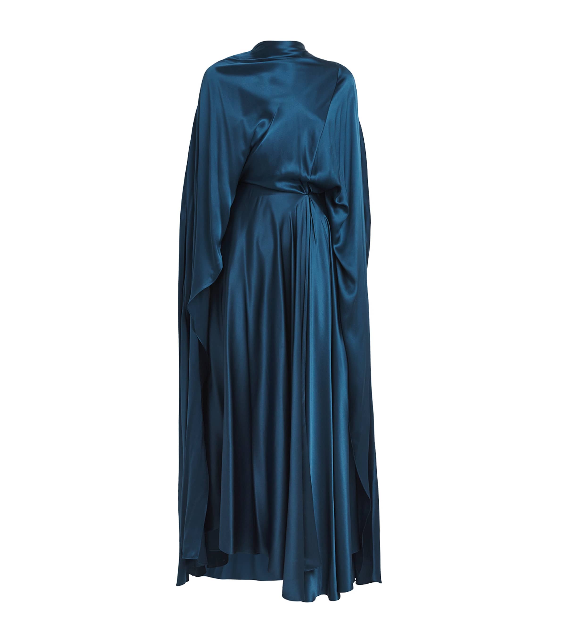 Womens Roksanda | Harrods TW
