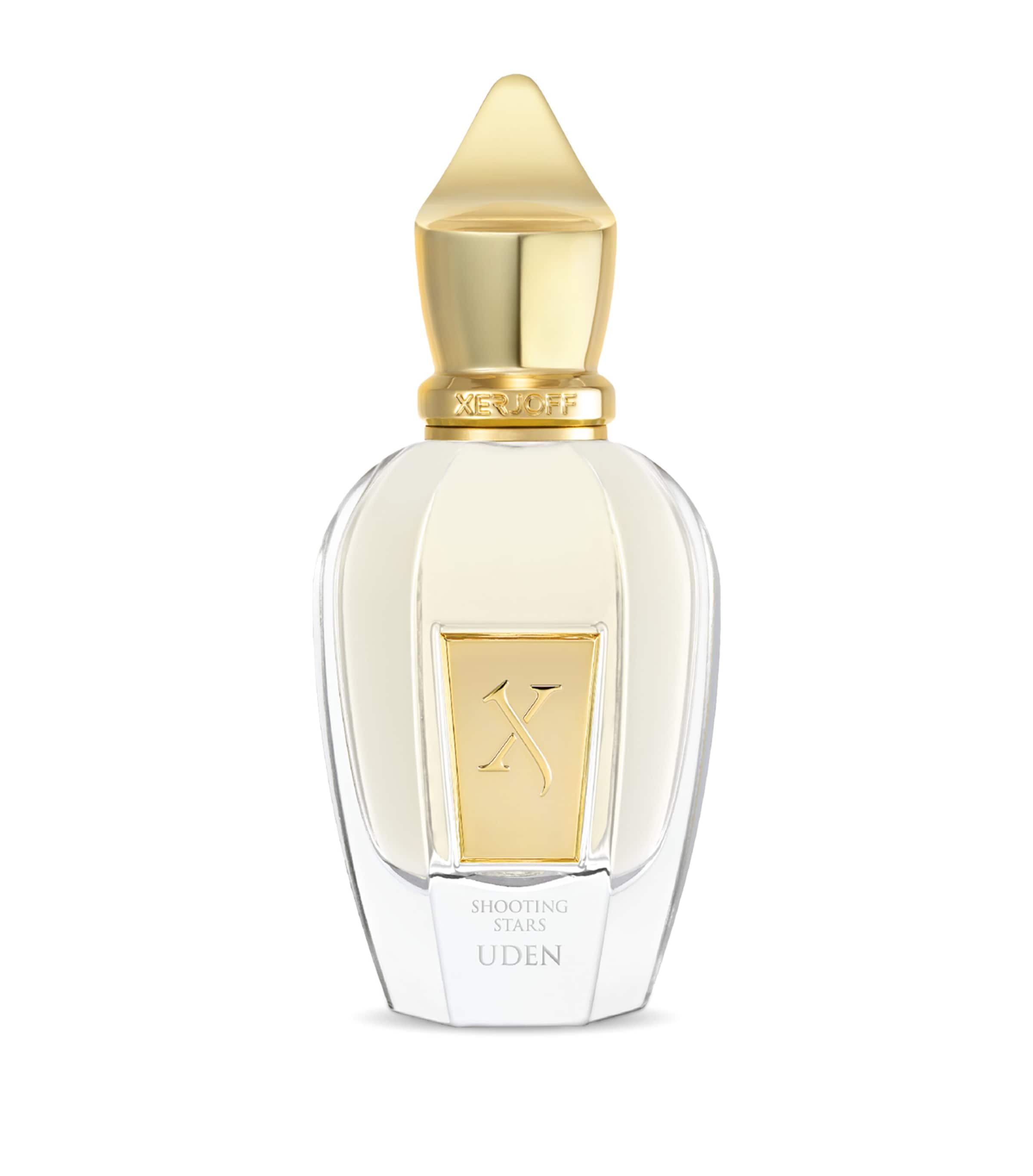 Uden Eau de Parfum (50ml)