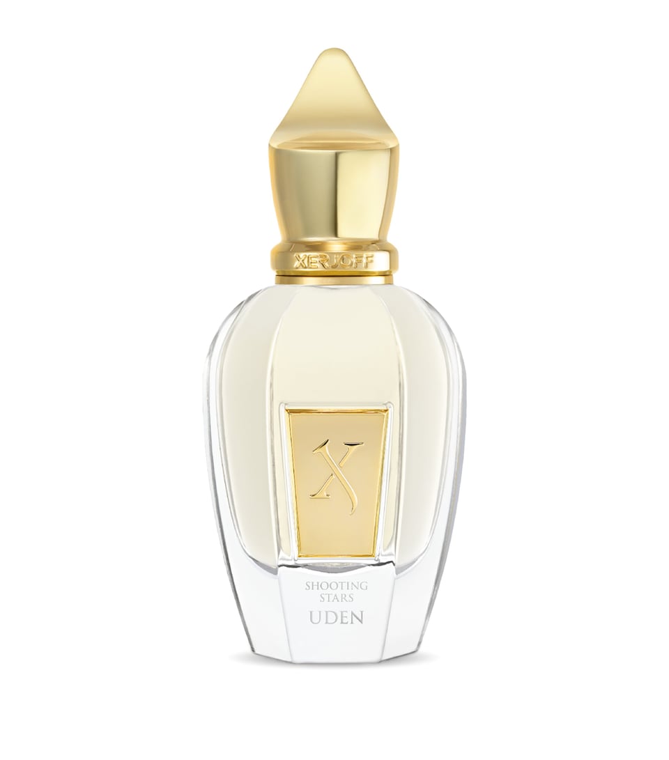 Xerjoff Uden Eau de Parfum (50ml)