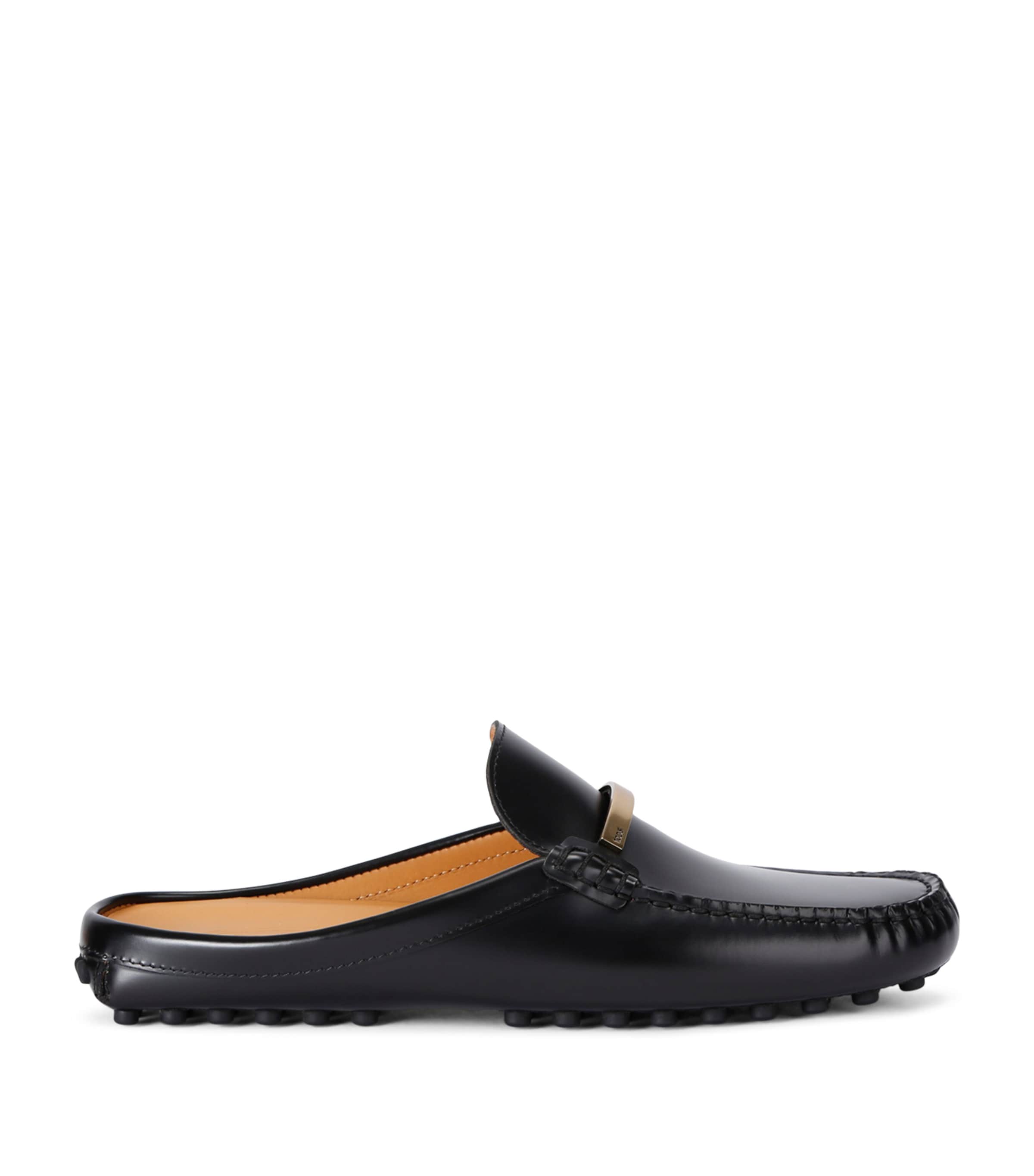 Mens Tod's | Harrods US Mens Tod's | Harrods US