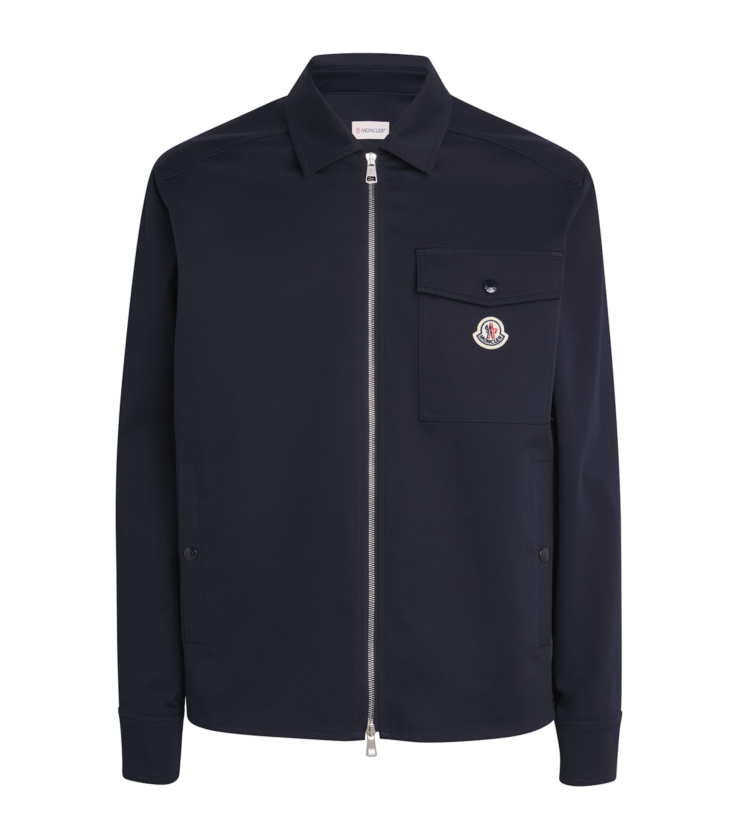 Moncler | Harrods US