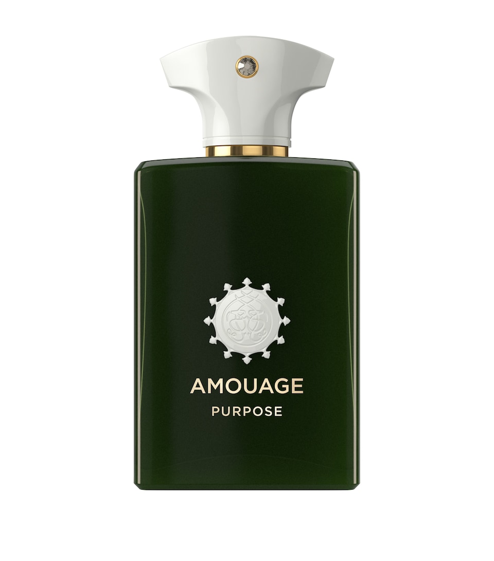 Amouage Purpose Eau de Parfum (100ml)