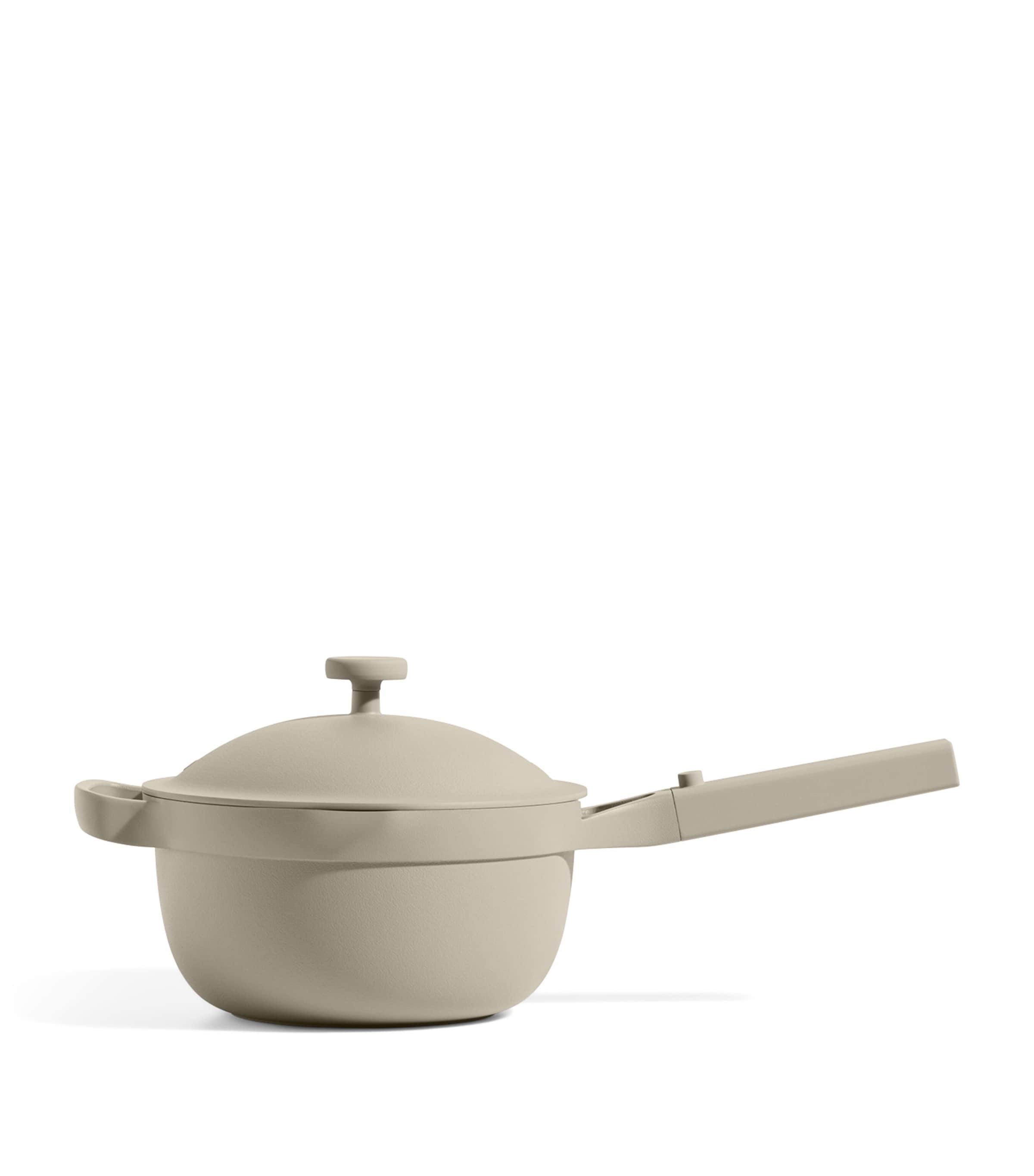 OUR PLACE Mini Perfect Pot 2.0 (10.5cm) Steam