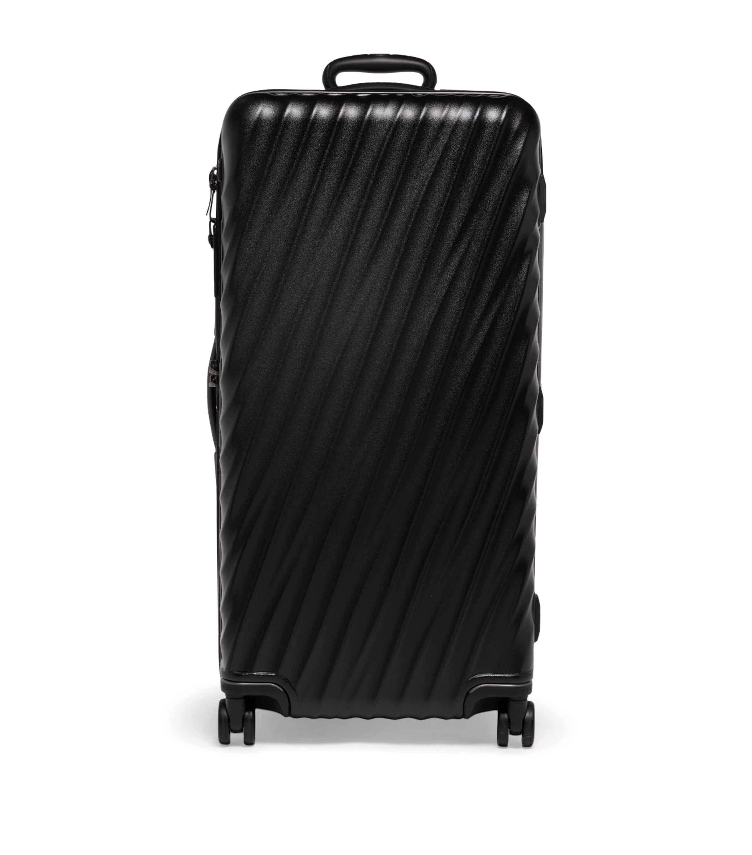 19 Degree Large Rolling Trunk (79.5cm)