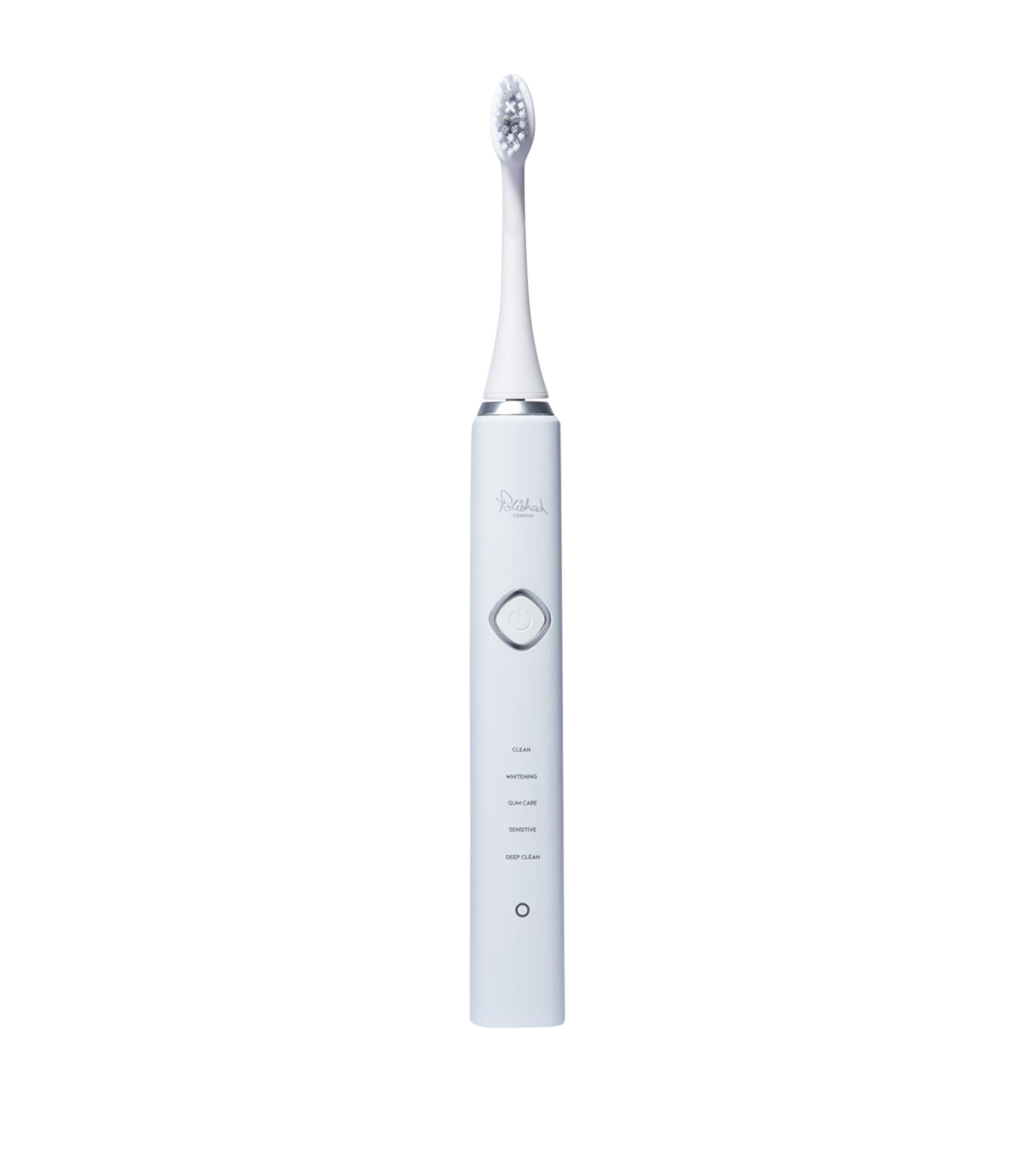 Polished London Sonic XP Toothbrush