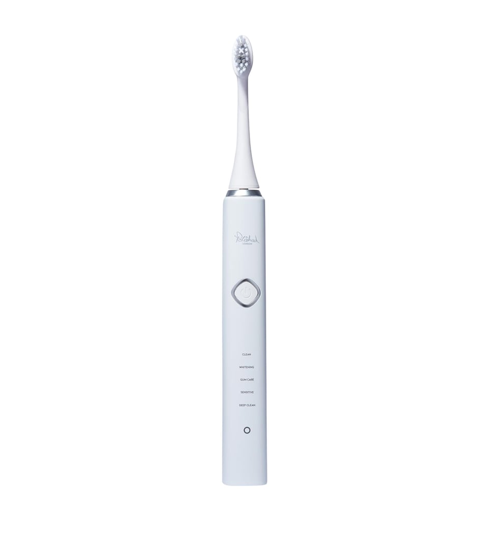 Polished London Sonic XP Toothbrush
