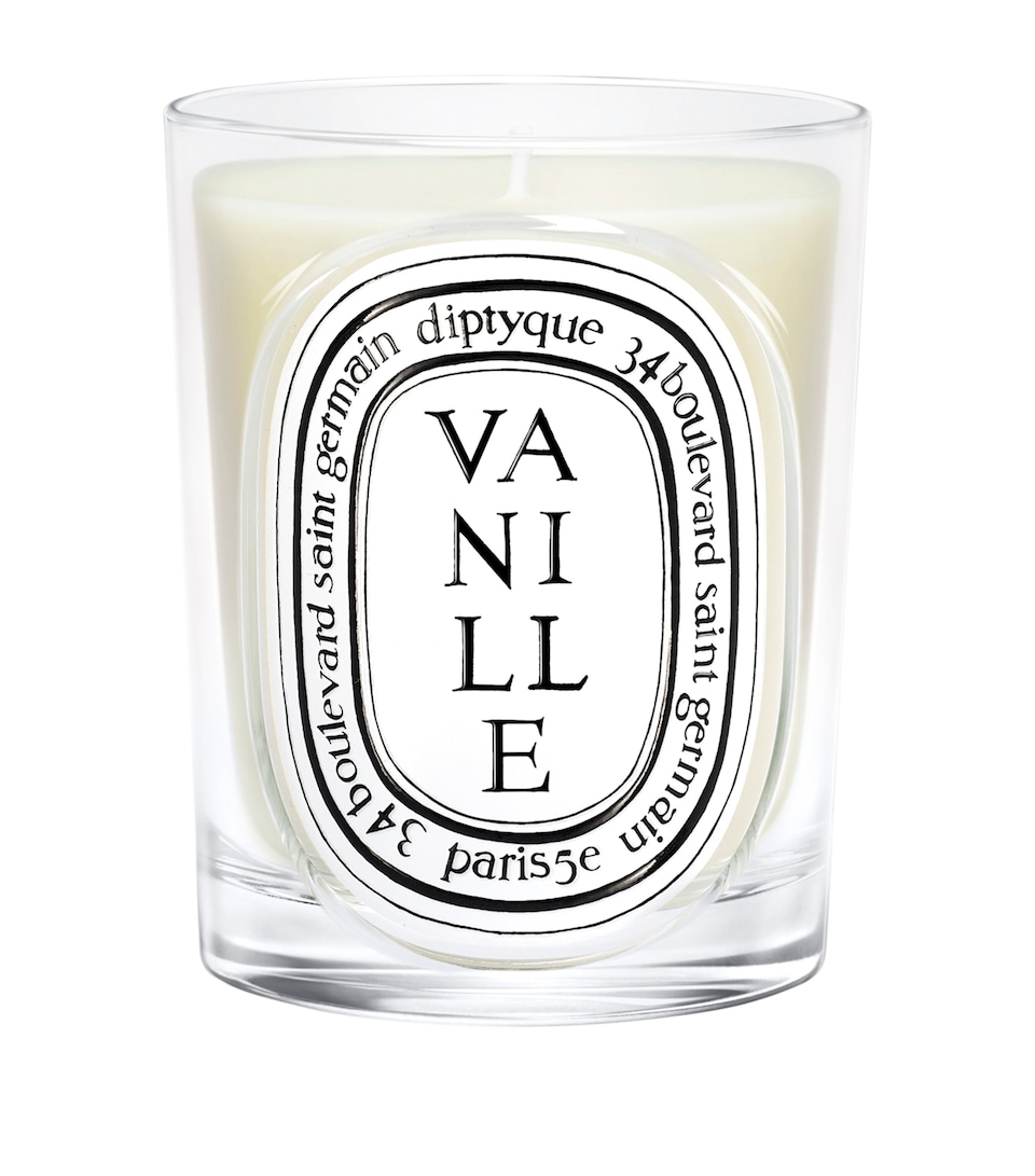 Diptyque Vanille Candle (190g)