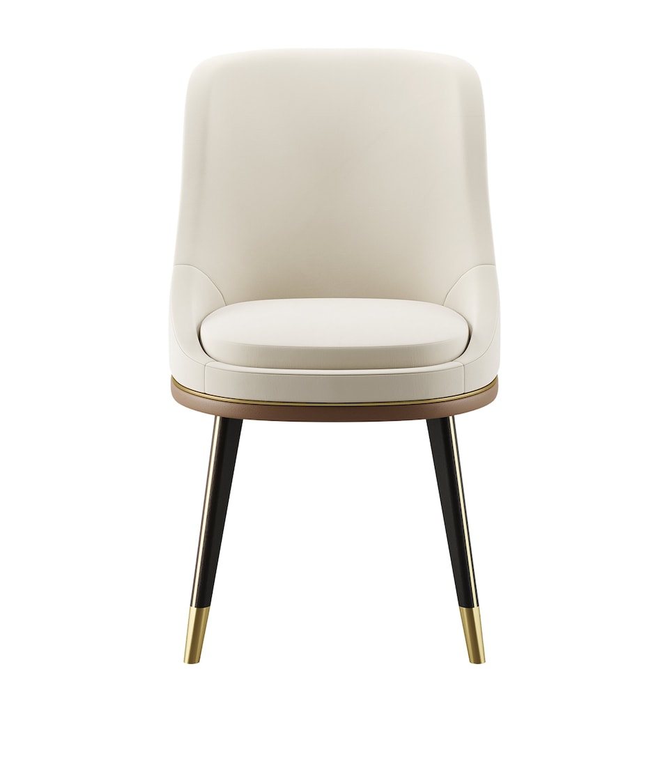 Misool Dining Chair