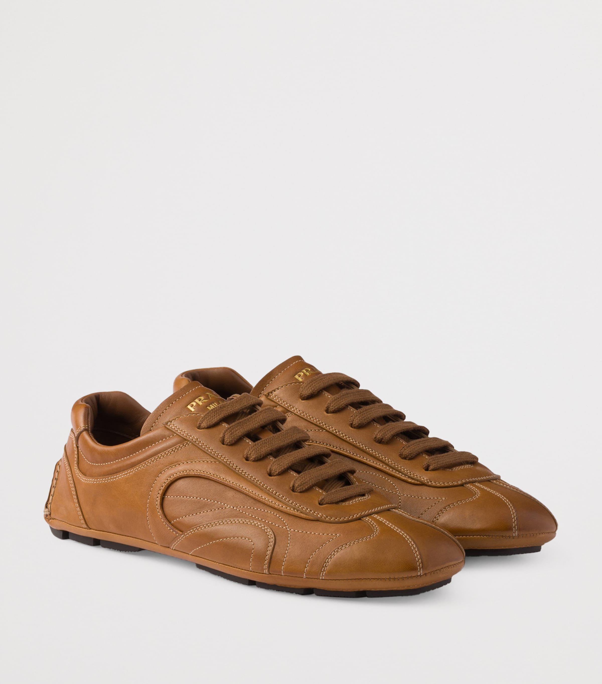 Prada | Harrods DE