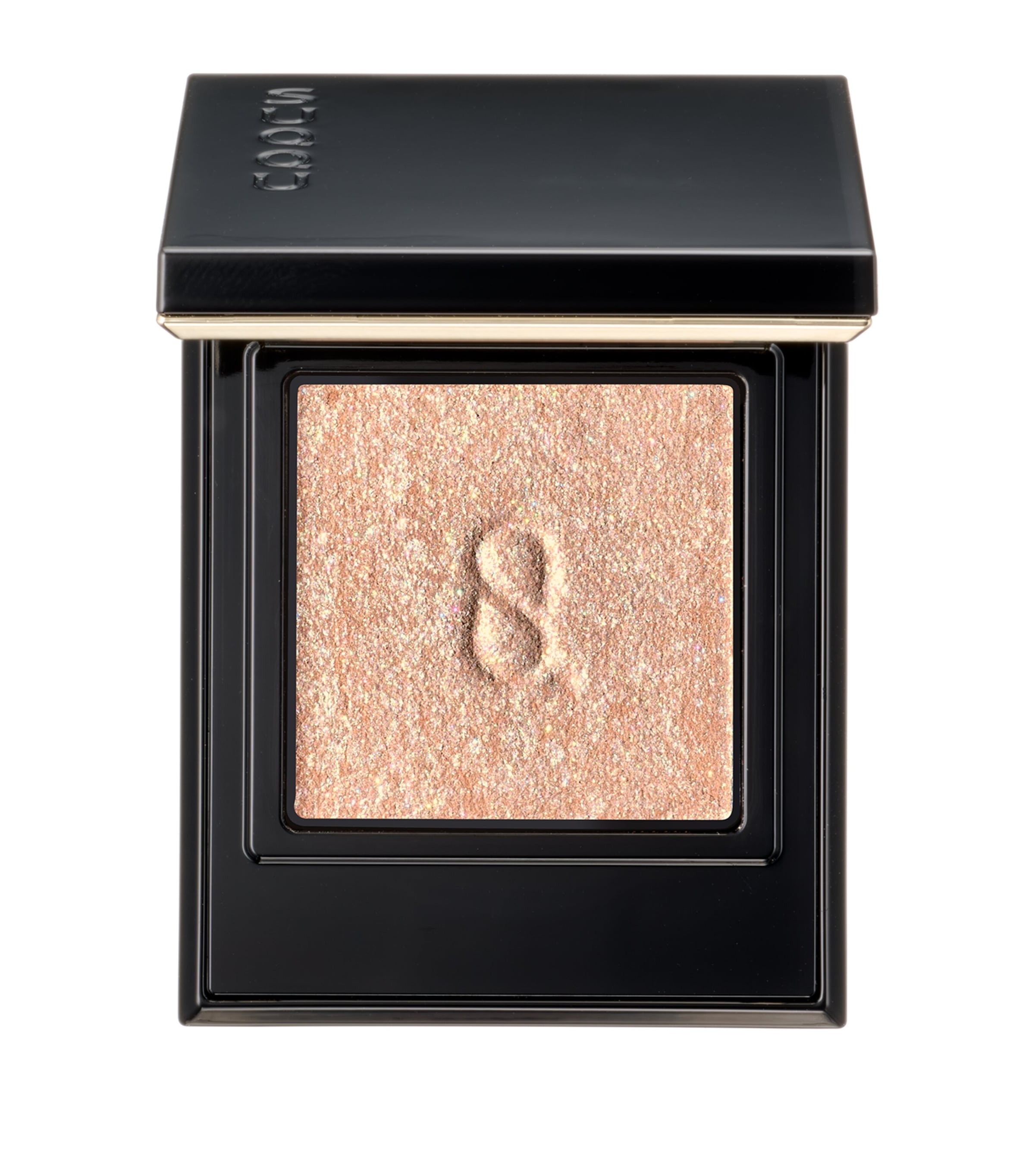 Mono Look Eyes Eyeshadow