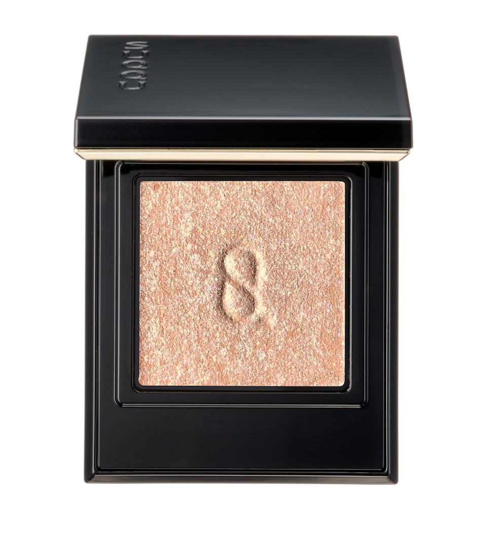 Mono Look Eyes Eyeshadow