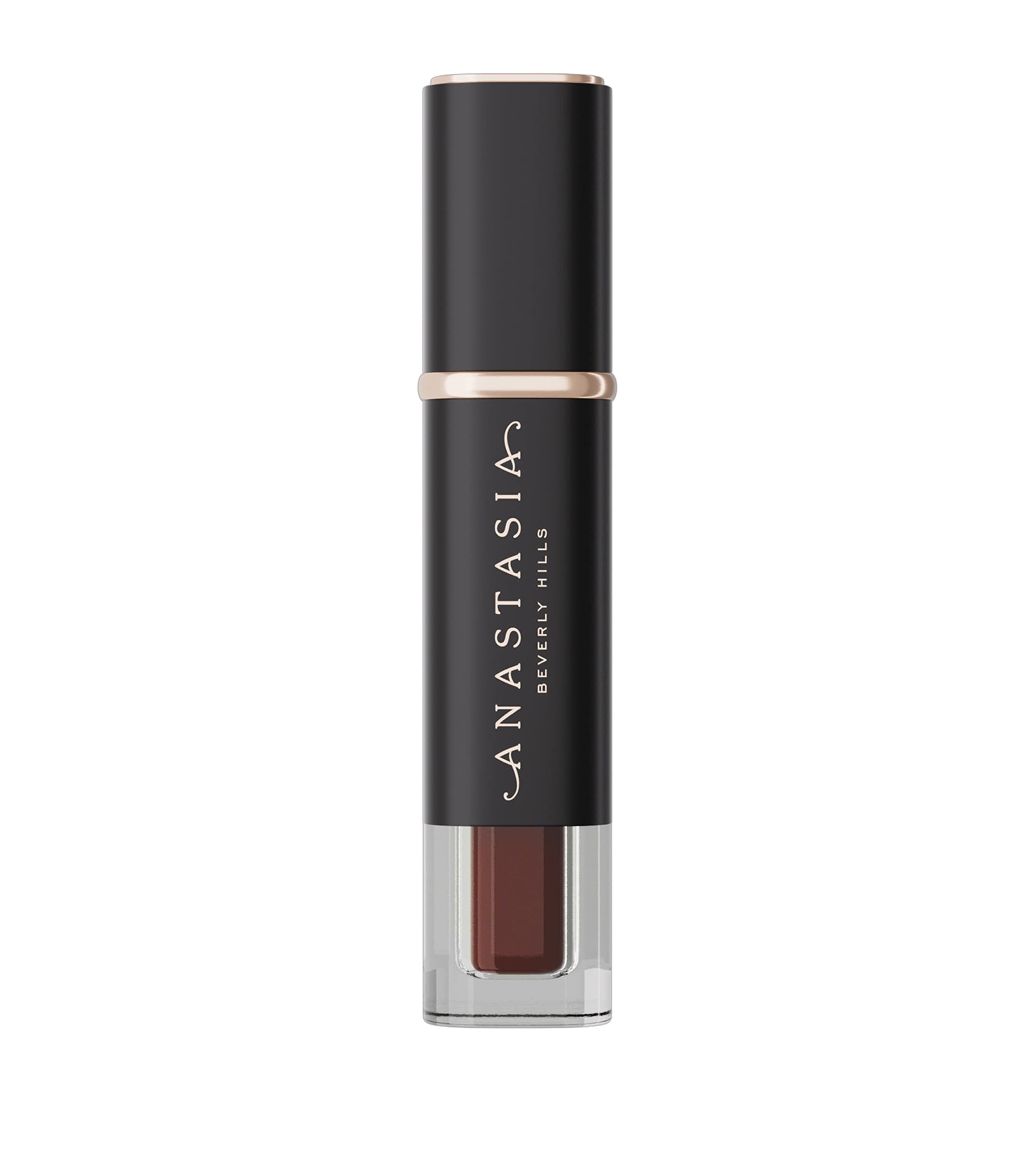 Anastasia Beverly Hills Tinted Brow Gel Chocolate