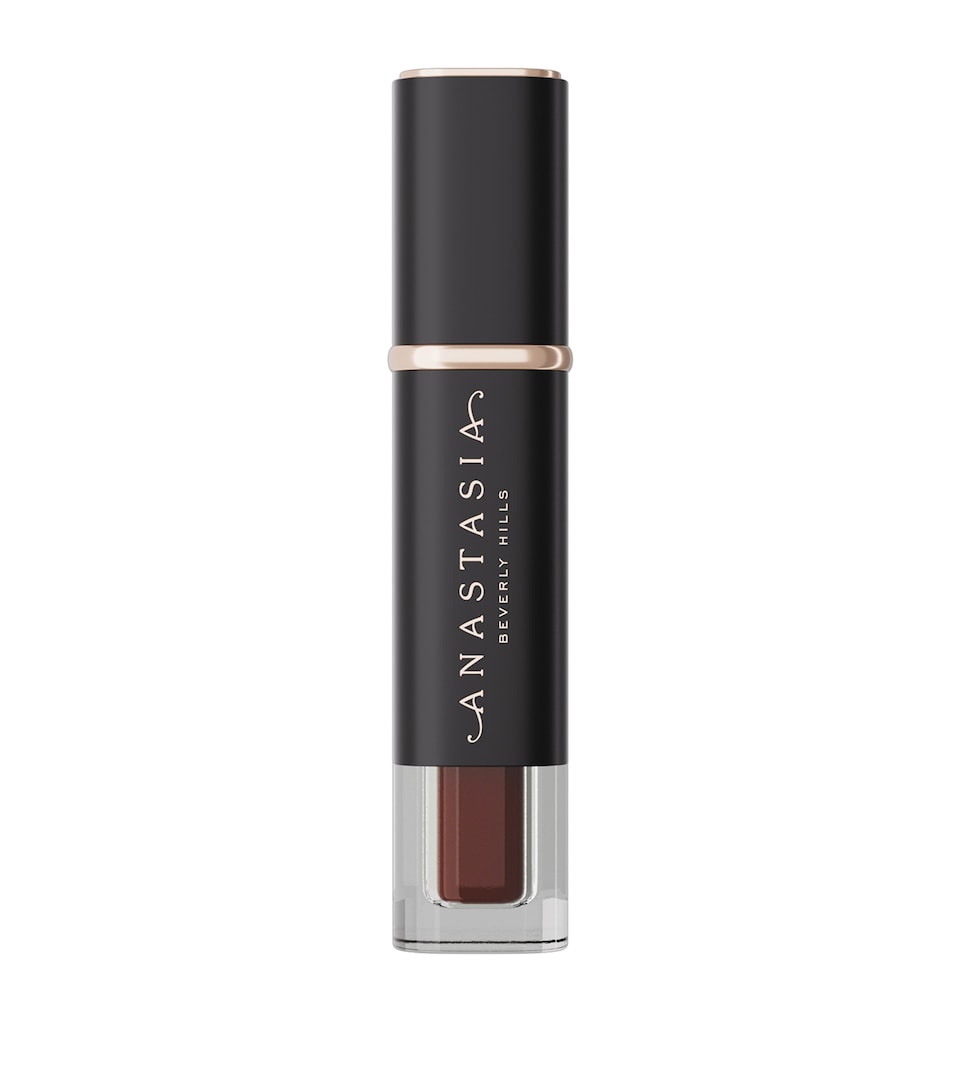 Anastasia Beverly Hills Tinted Brow Gel Chocolate