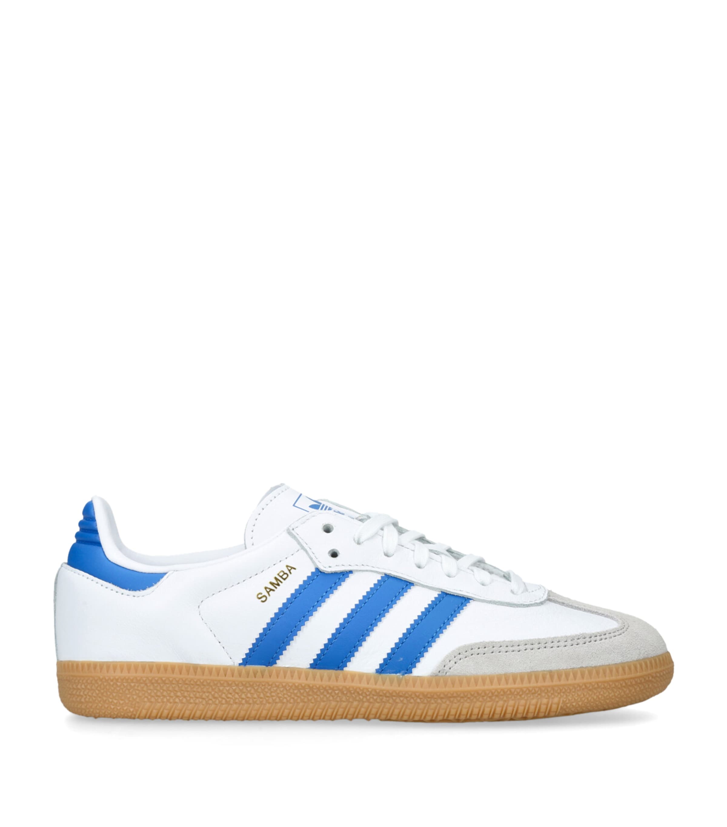 Originals Samba OG Sneakers