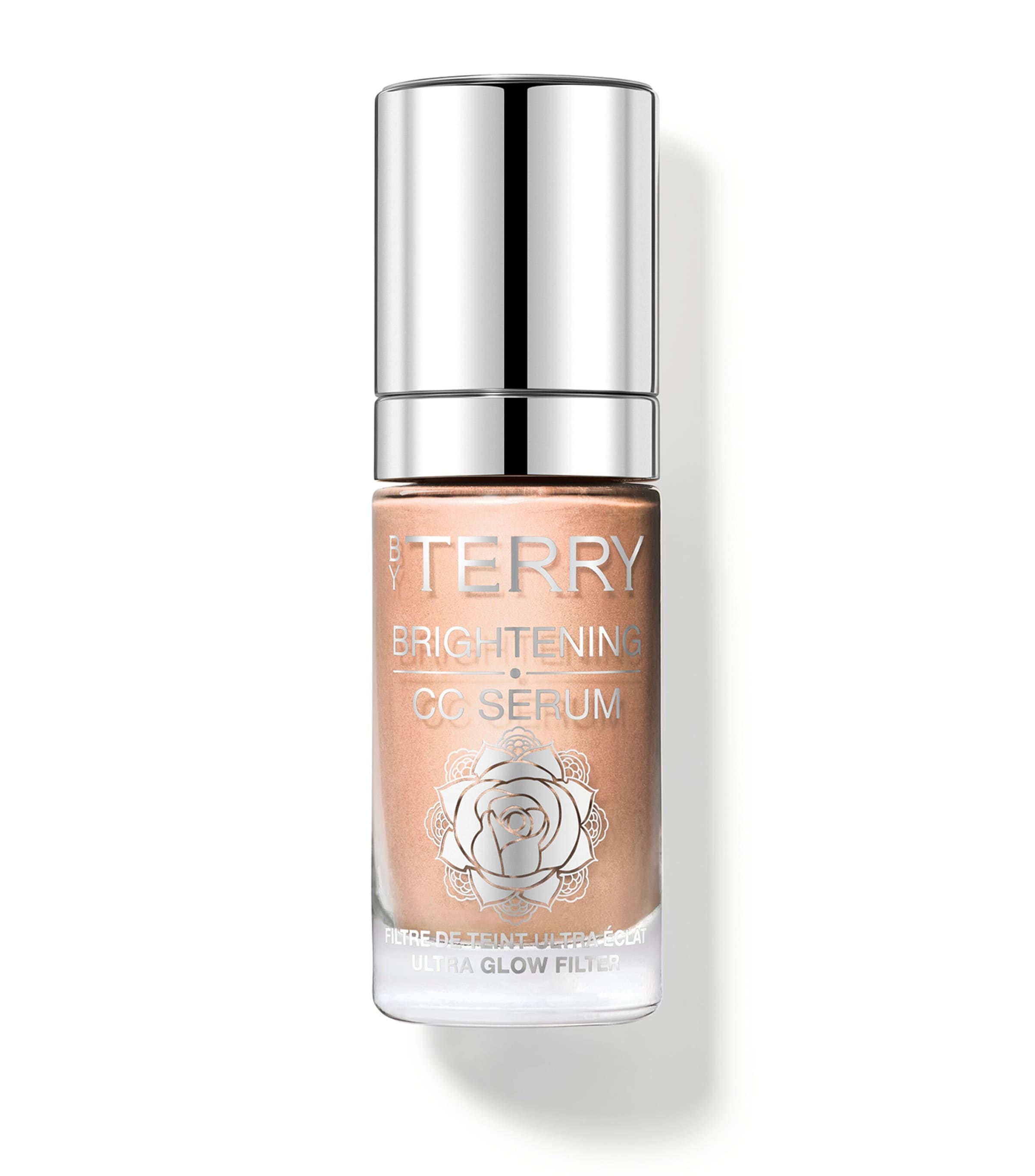 By Terry Brightening CC Serum