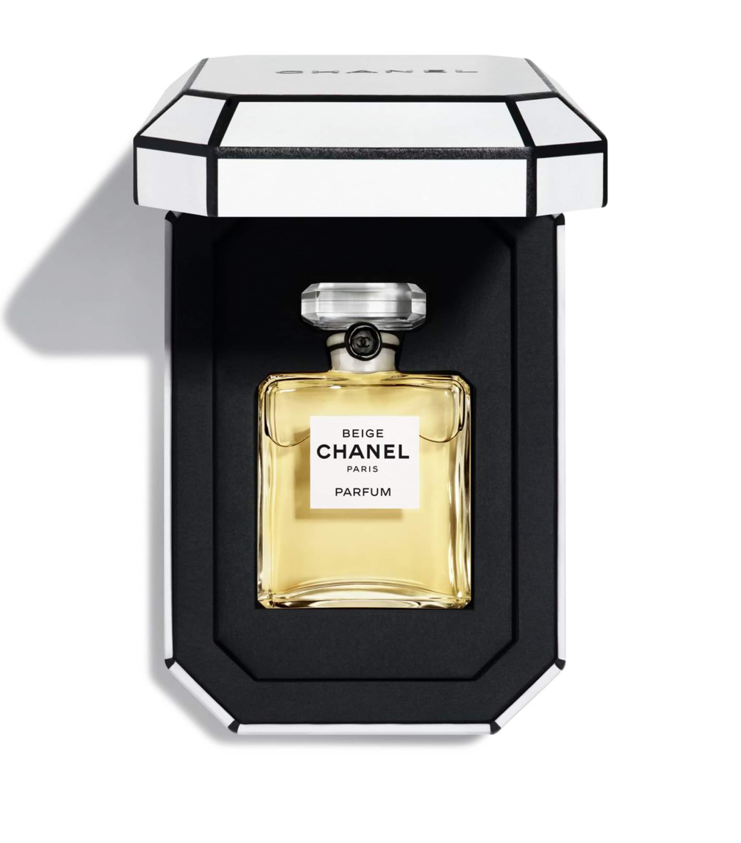 CHANEL BEIGE Extrait de Parfum (30ml)