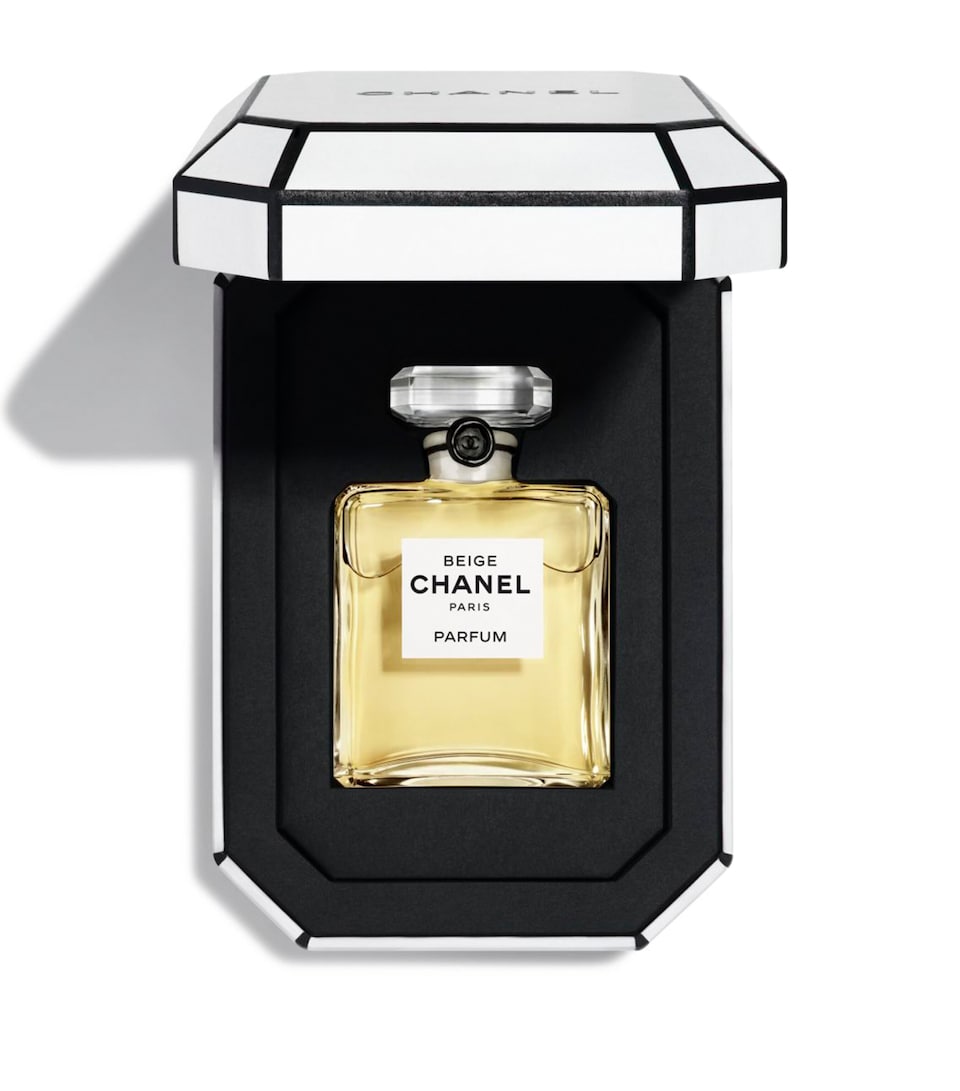 CHANEL BEIGE Extrait de Parfum (30ml)