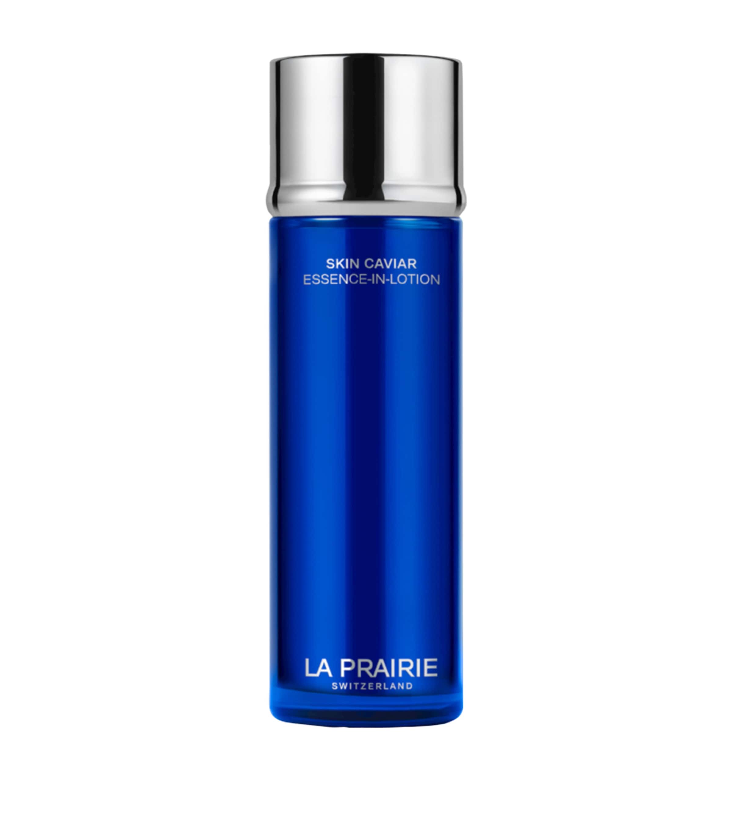 La Prairie Skin Caviar Essence-In-Lotion Pre-Serum (150ml)