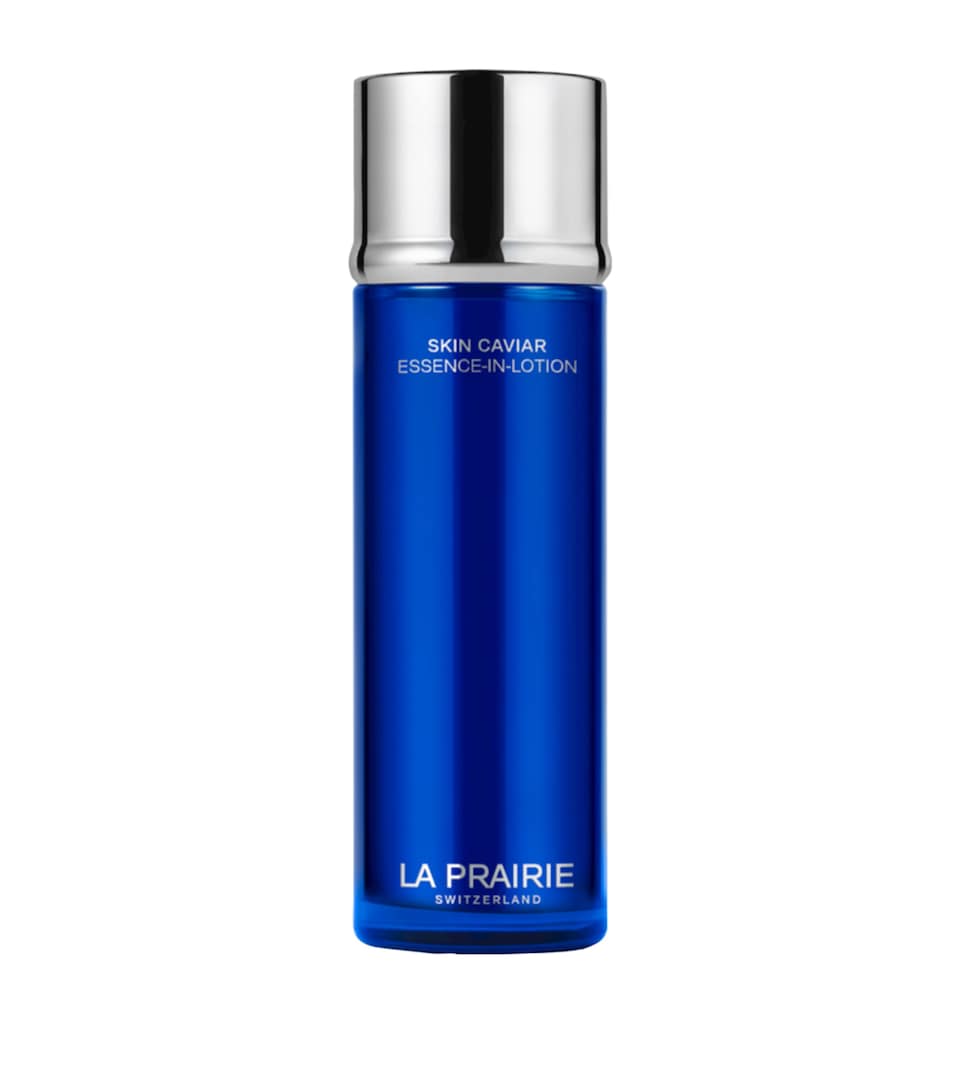 La Prairie Skin Caviar Essence-In-Lotion Pre-Serum (150ml)