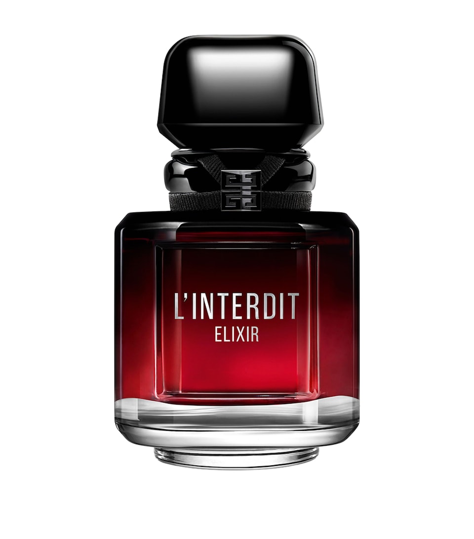 Givenchy L'Interdit Elixir Eau de Parfum (35ml)
