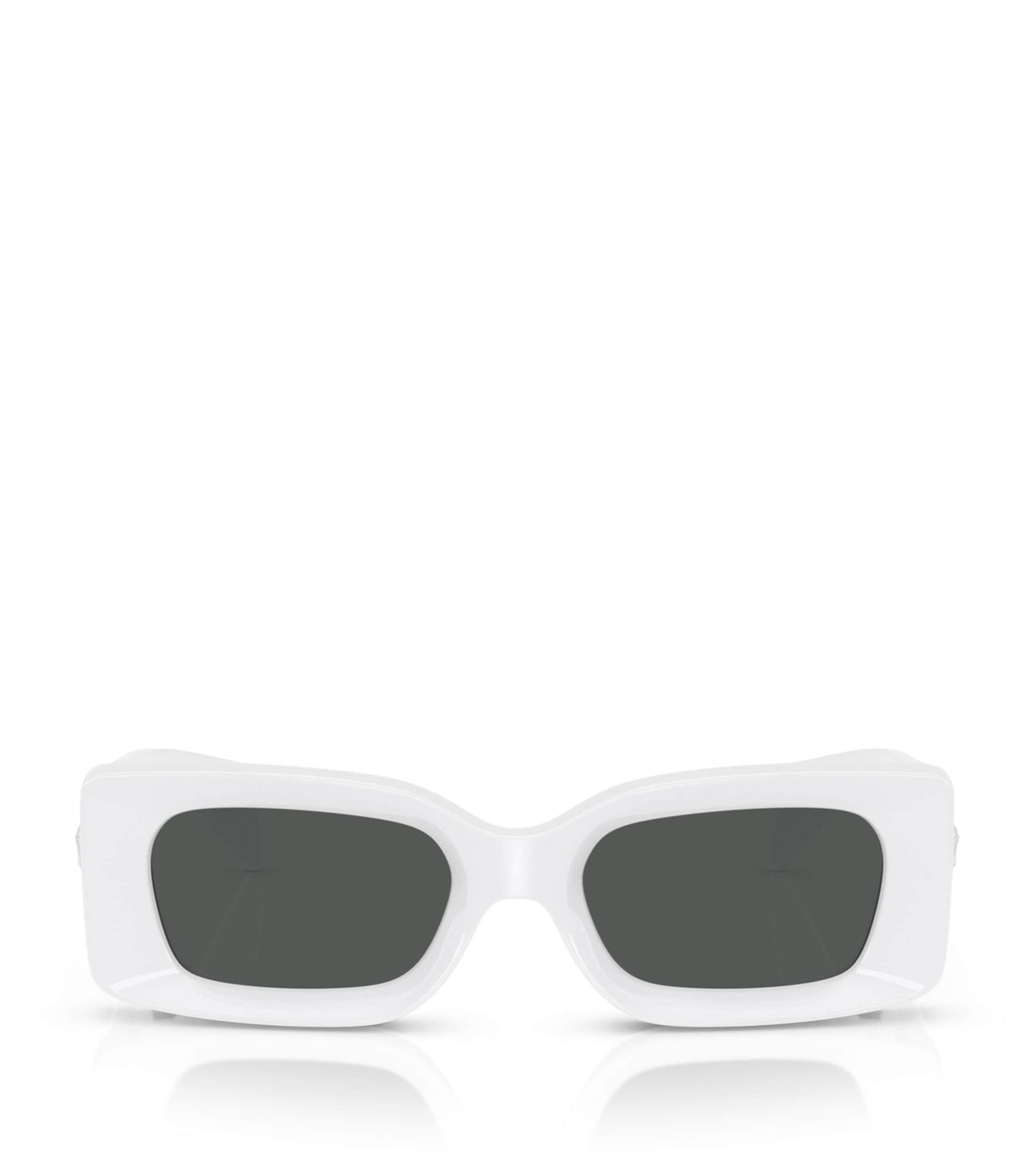 Versace Injected VE4474U Sunglasses