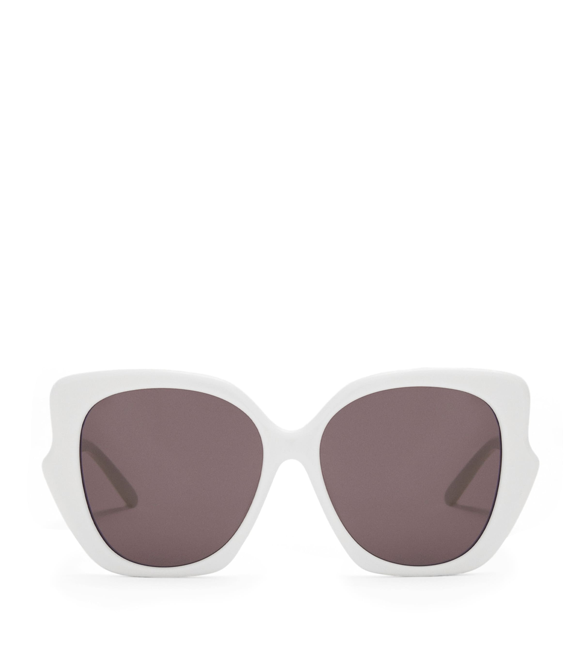 Thin Fantasy Sunglasses