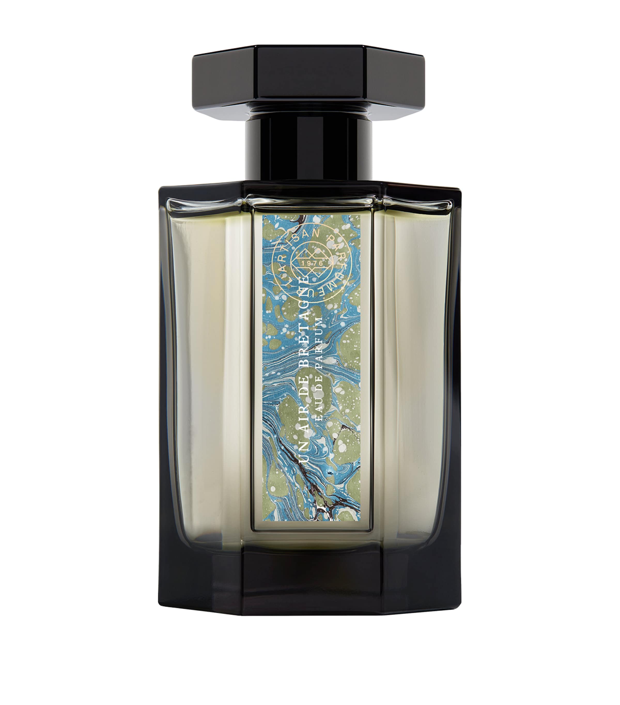 L'Artisan Parfumeur Un Air de Bretagne Eau de Parfum (100ml)