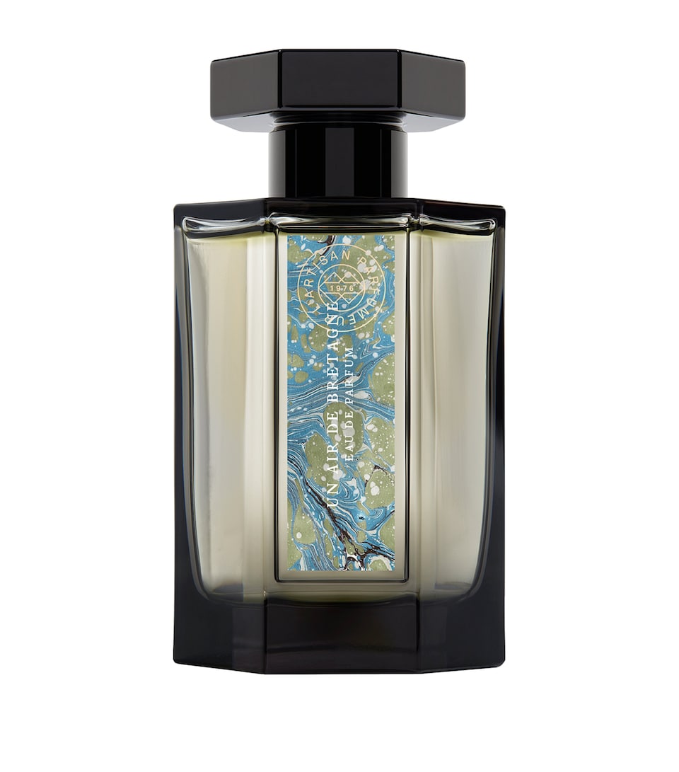 L'Artisan Parfumeur Un Air de Bretagne Eau de Parfum (100ml)