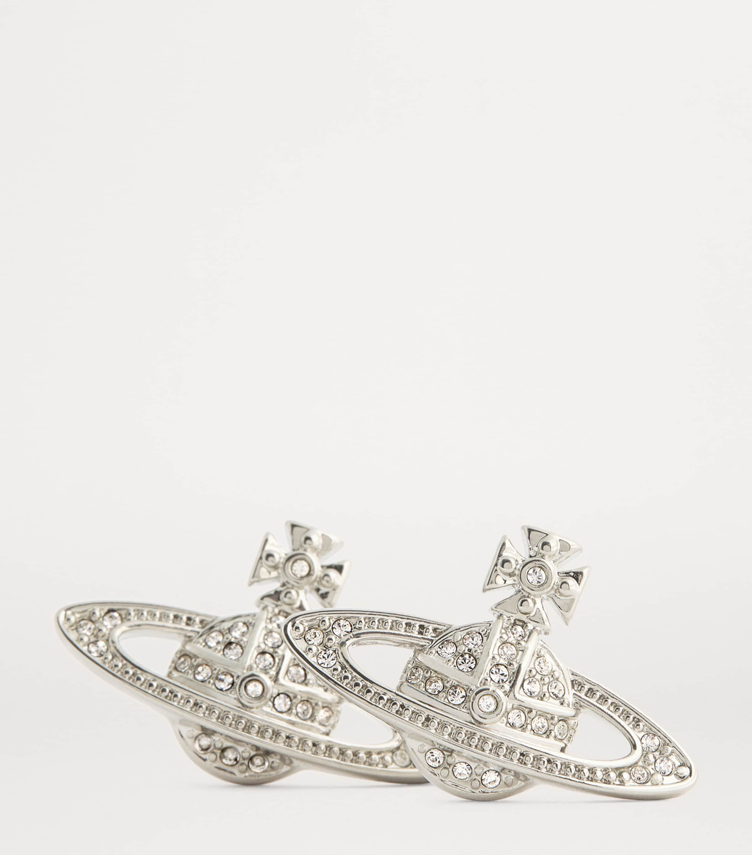Vivienne Westwood | Harrods US